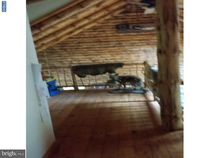 261 Powder Mill Hollow Road Boyertown, PA 19512 - Photo 14 of 18 Loft