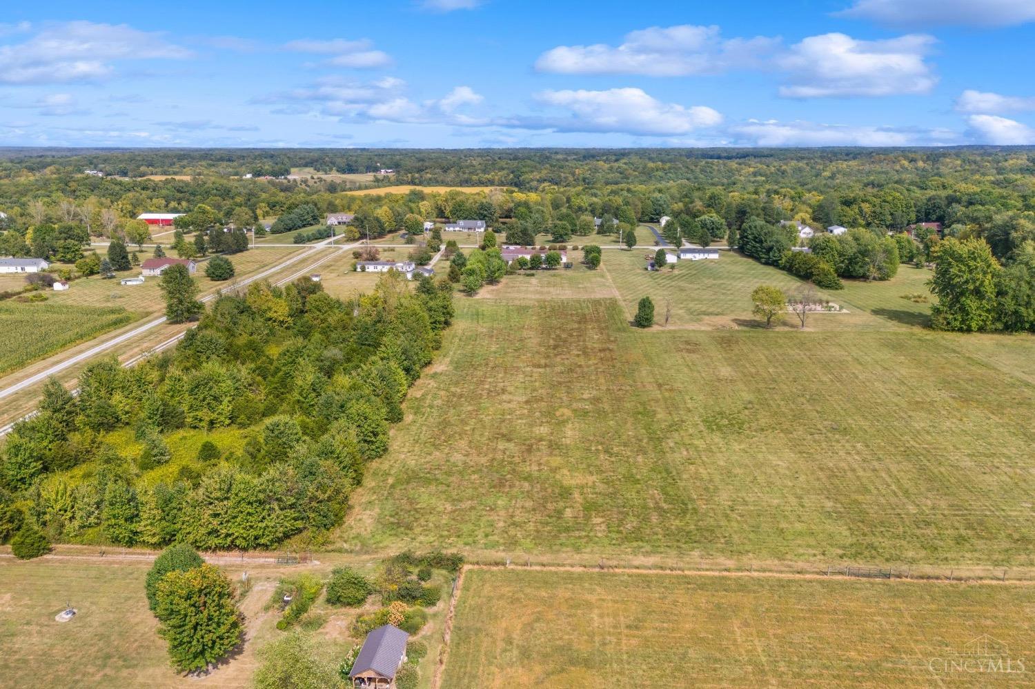 3455 Pansy Road Clarksville, OH 45113 - Photo 60 of 60
