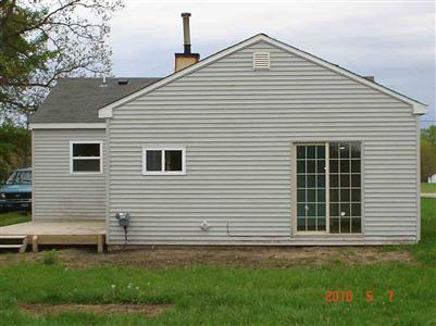 7330 Wilson Road Montrose, MI 48457 - Photo 2 of 11 20117929-1.JPG