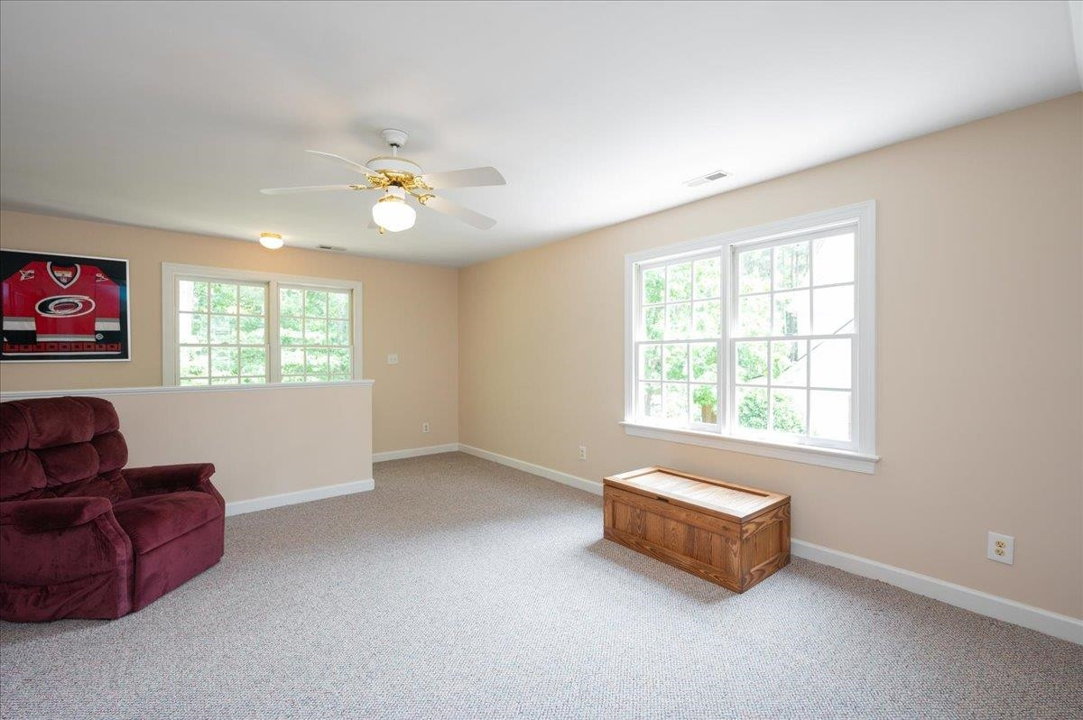 7025 Spring Ridge Road Cary, NC 27518 - Photo 27 of 35 Photo 27