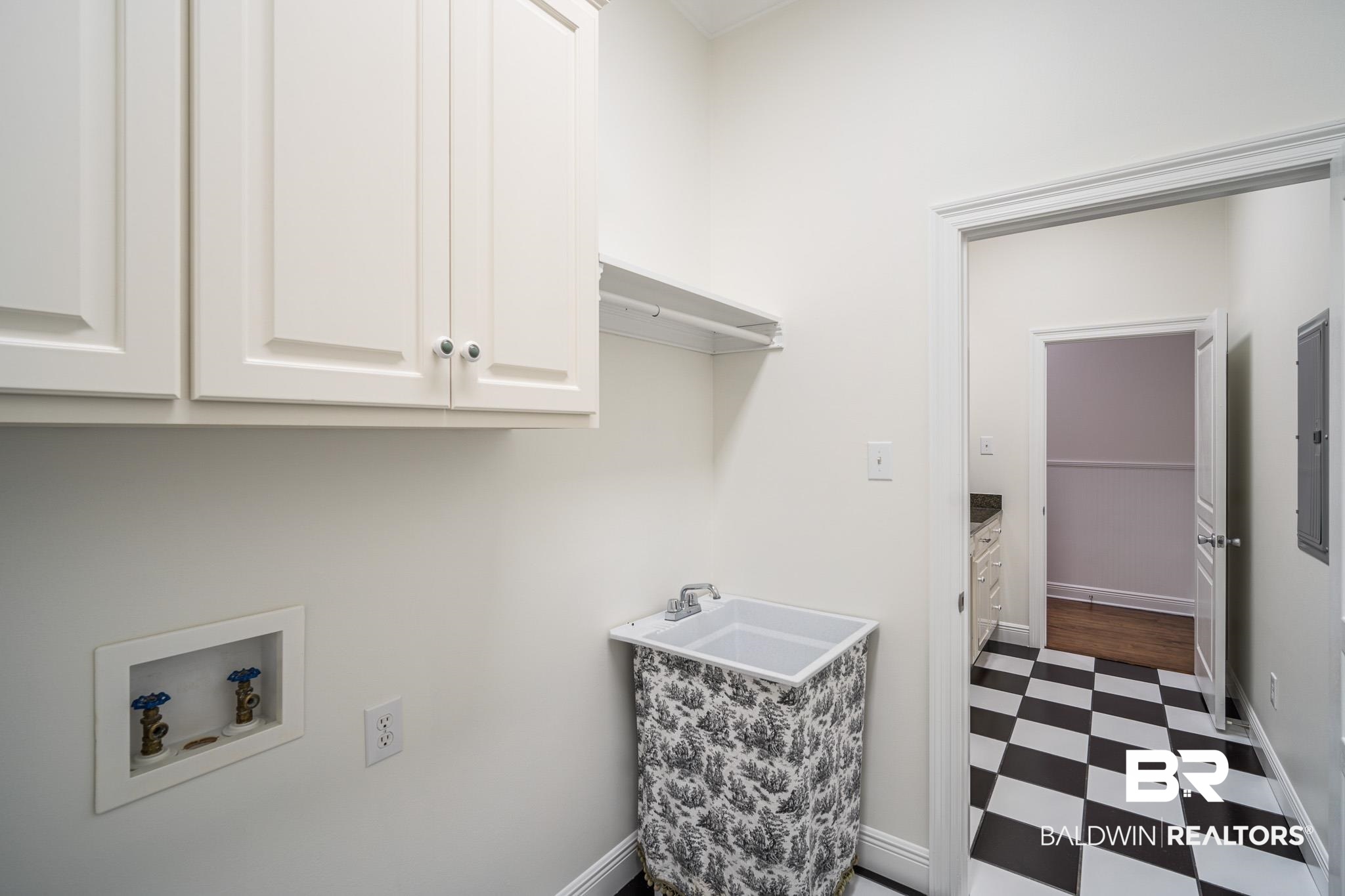 7236 Ashberry Court Daphne, AL 36527 - Photo 29 of 49