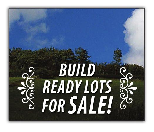 15 3rd Road Woburn, MA 01801 - Photo 1 of 1 Gallery Image 1