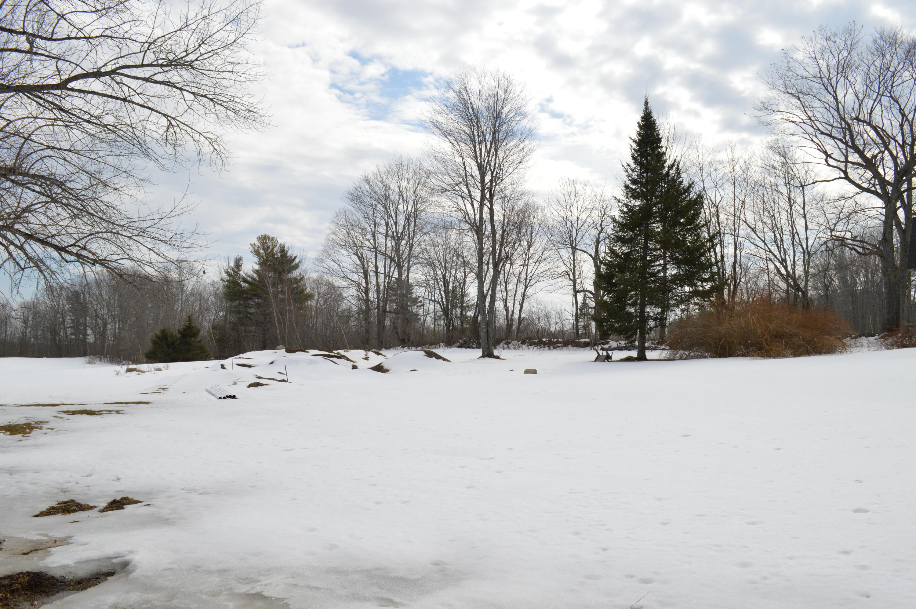307 Barton Road Windsor, ME 04363 - Photo 13 of 48 DA5D8266-6D0C-4749-80A1-D4D12A97E533