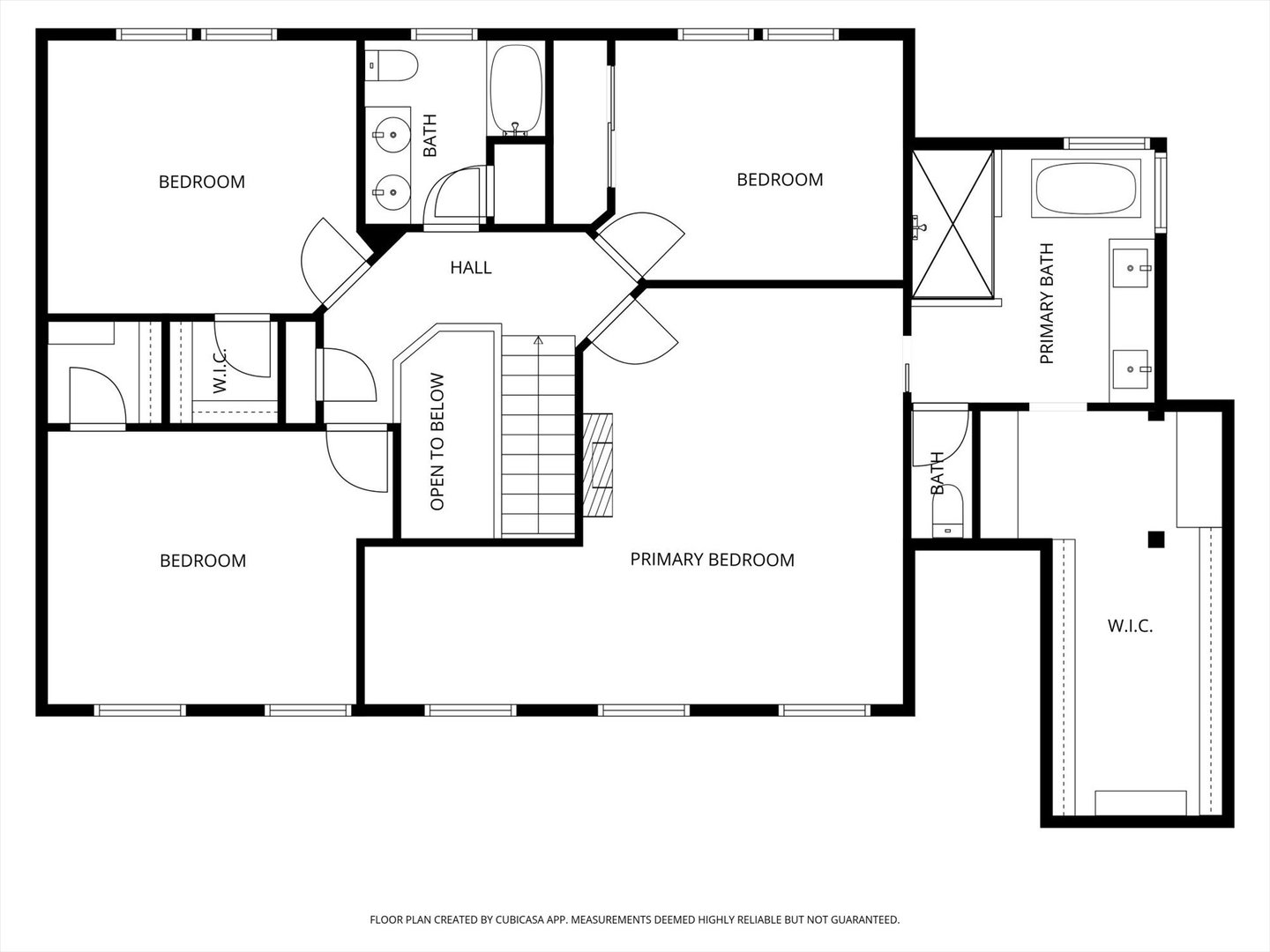 2631 Wild Timothy Road Naperville, IL 60564 - Photo 35 of 36 Gallery Image 35