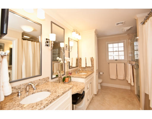 135 East Emerson Road Lexington, MA 02420 - Photo 13 of 14