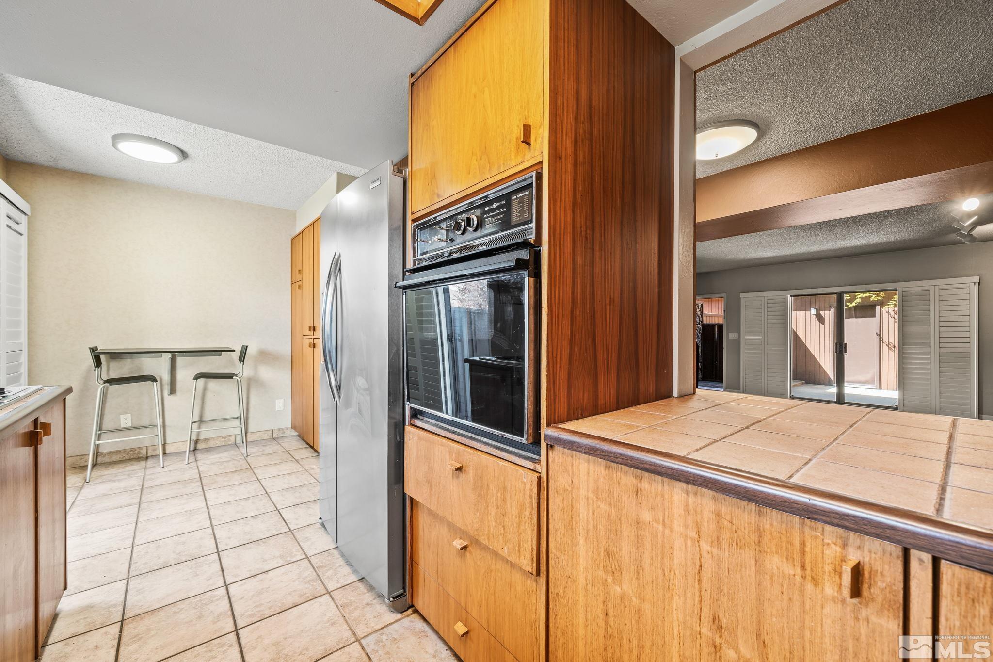 1934 South Villa Way Reno, NV 89509 - Photo 13 of 25 Photo 13