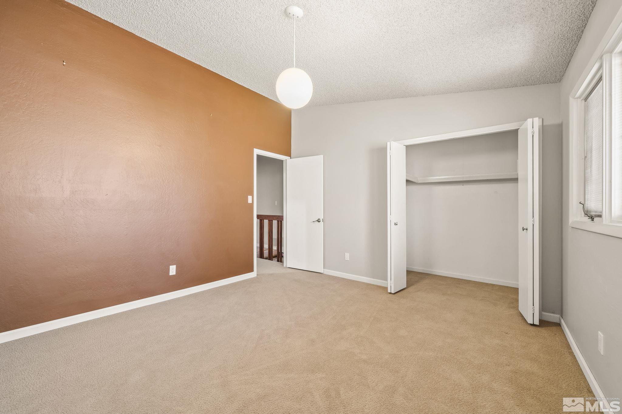 1934 South Villa Way Reno, NV 89509 - Photo 17 of 25 Photo 17