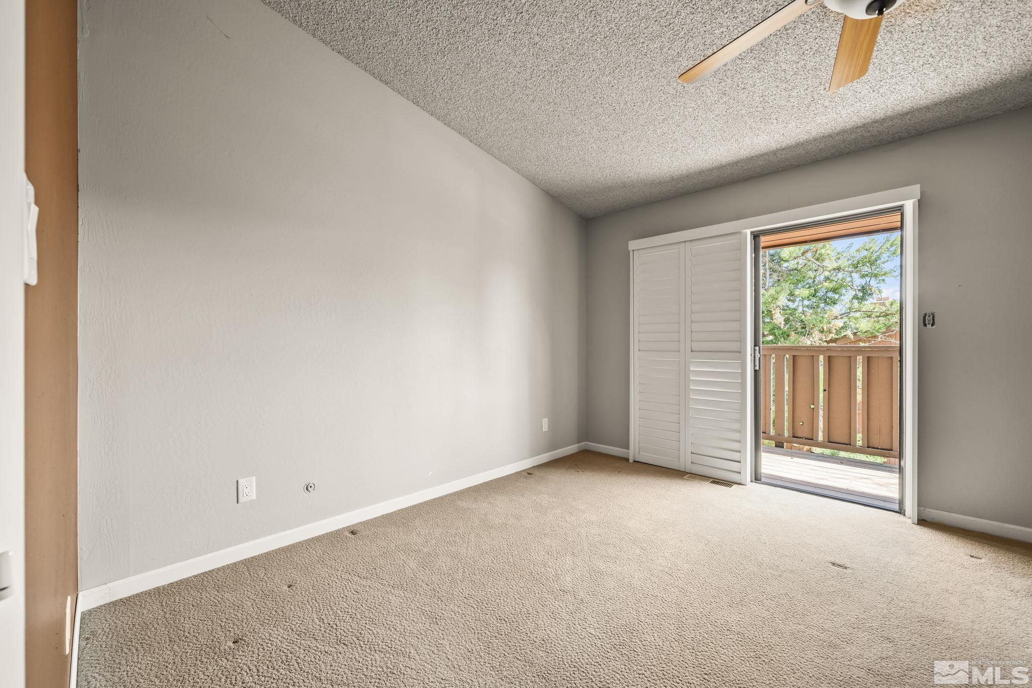 1934 South Villa Way Reno, NV 89509 - Photo 18 of 25 Photo 18