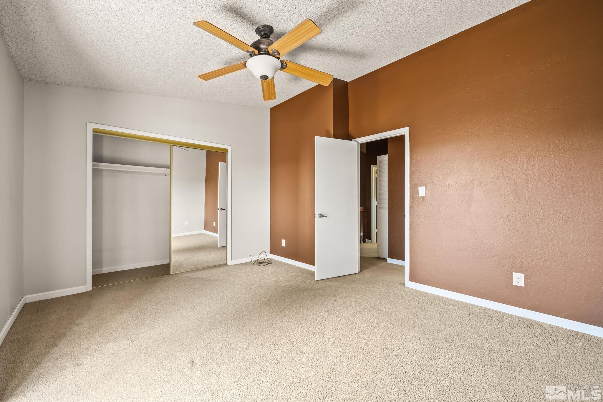1934 South Villa Way Reno, NV 89509 - Photo 19 of 25 Photo 19
