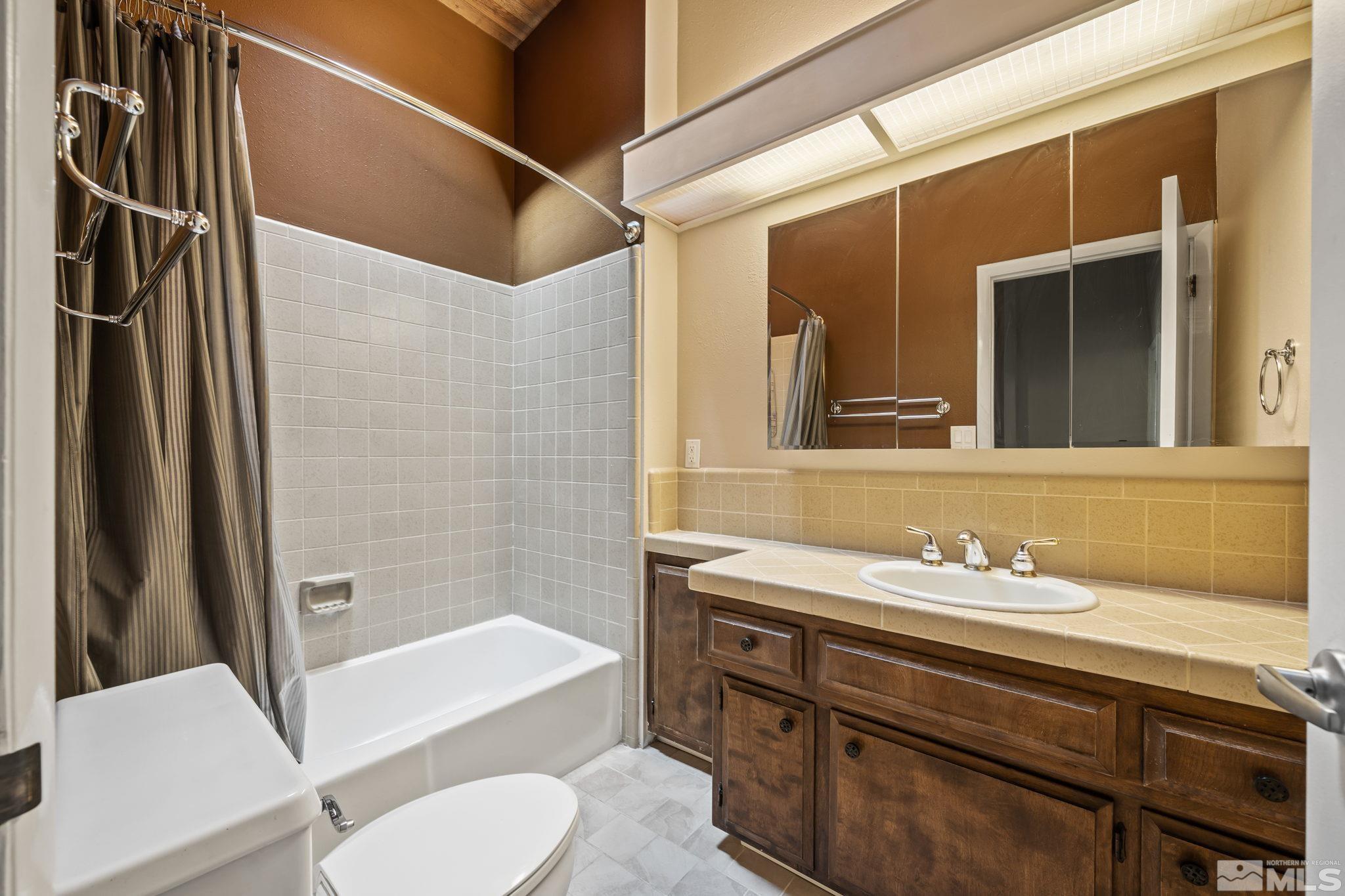 1934 South Villa Way Reno, NV 89509 - Photo 20 of 25 Photo 20
