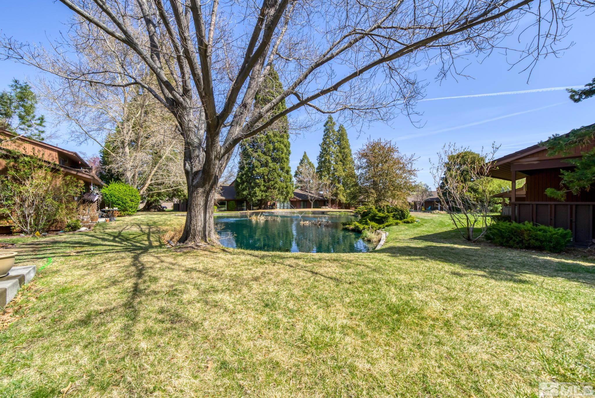 1934 South Villa Way Reno, NV 89509 - Photo 23 of 25 Photo 23