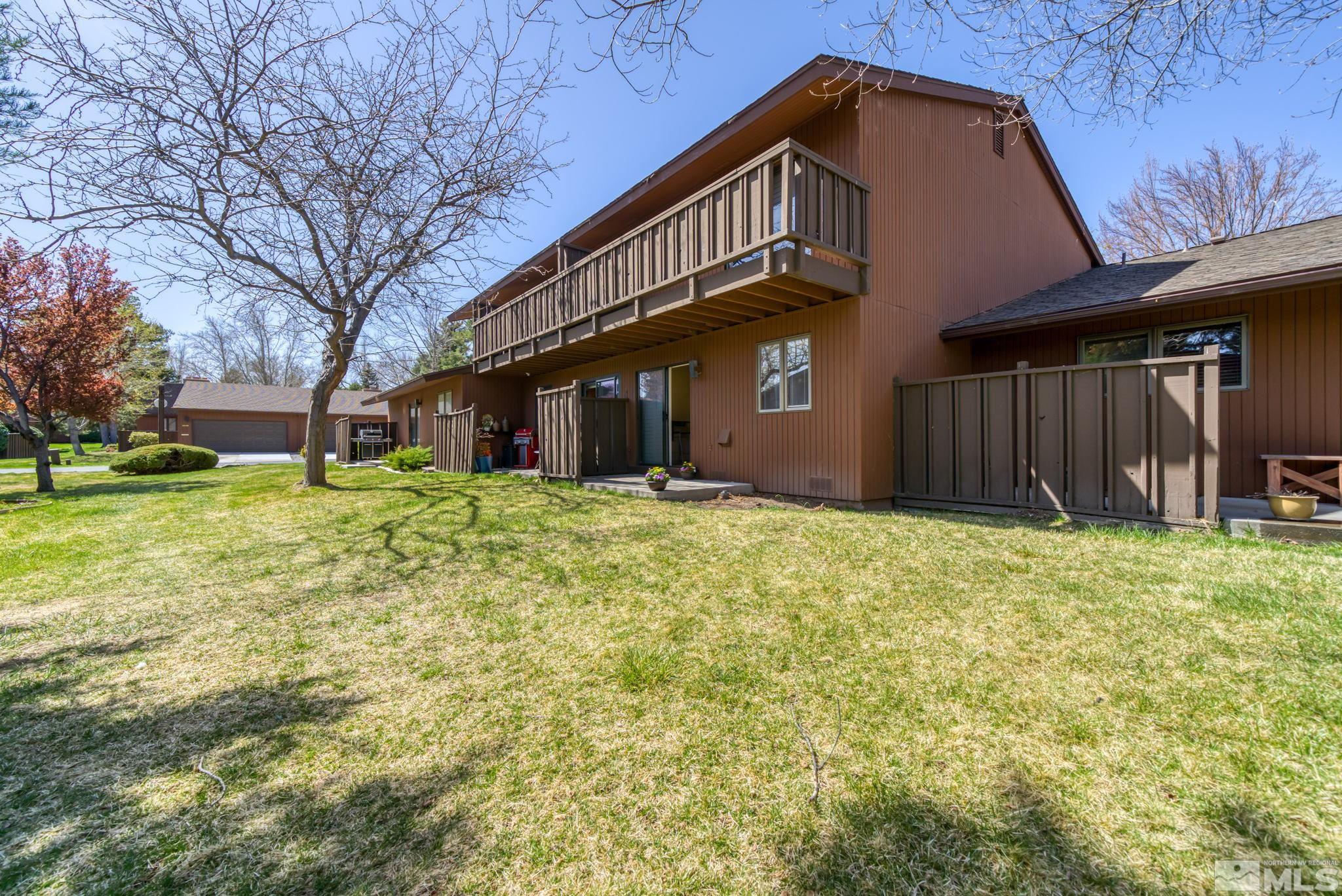 1934 South Villa Way Reno, NV 89509 - Photo 24 of 25 Photo 24