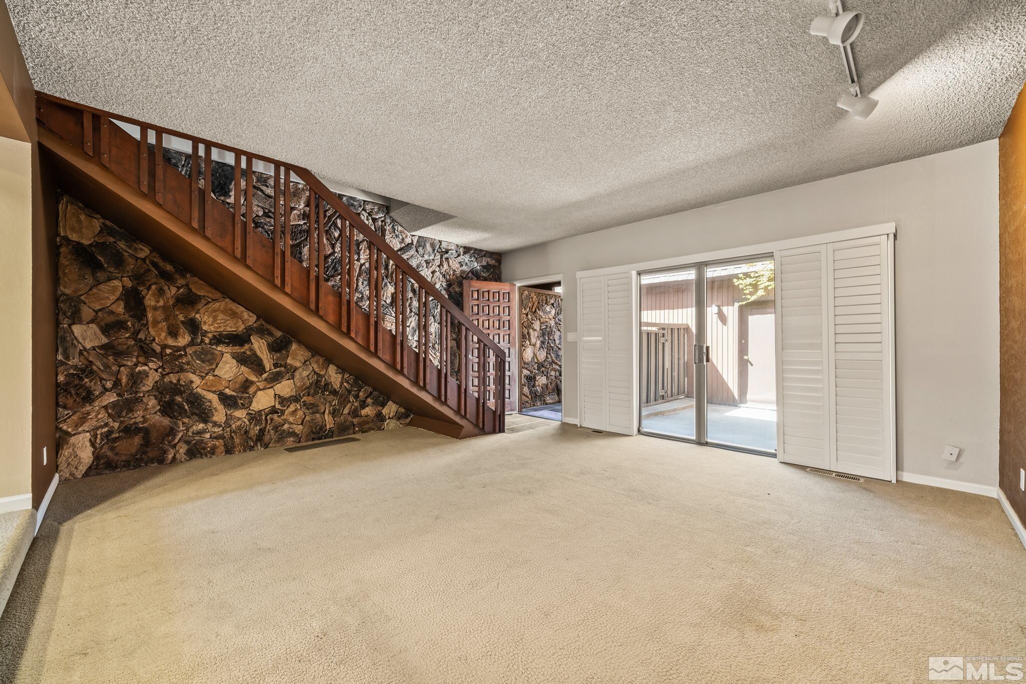 1934 South Villa Way Reno, NV 89509 - Photo 6 of 25 Photo 6