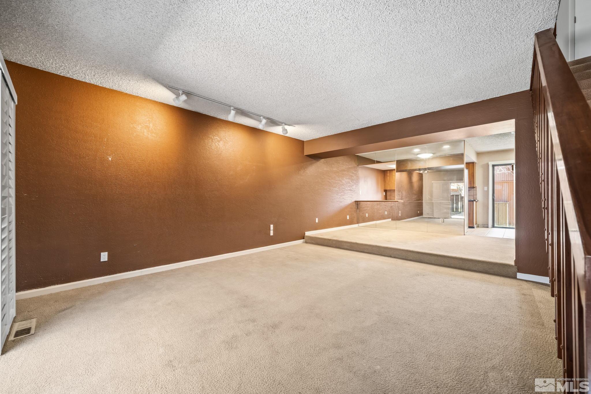 1934 South Villa Way Reno, NV 89509 - Photo 8 of 25 Photo 8