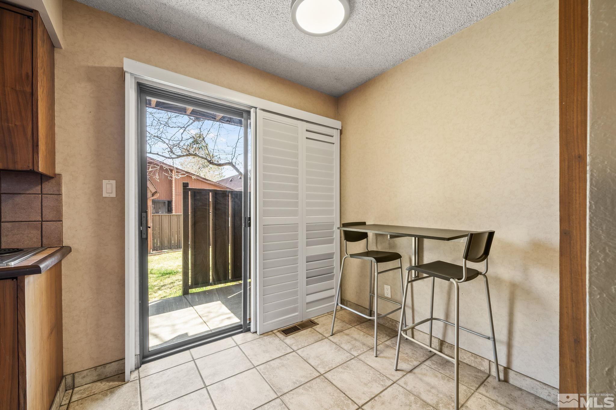 1934 South Villa Way Reno, NV 89509 - Photo 9 of 25 Photo 9