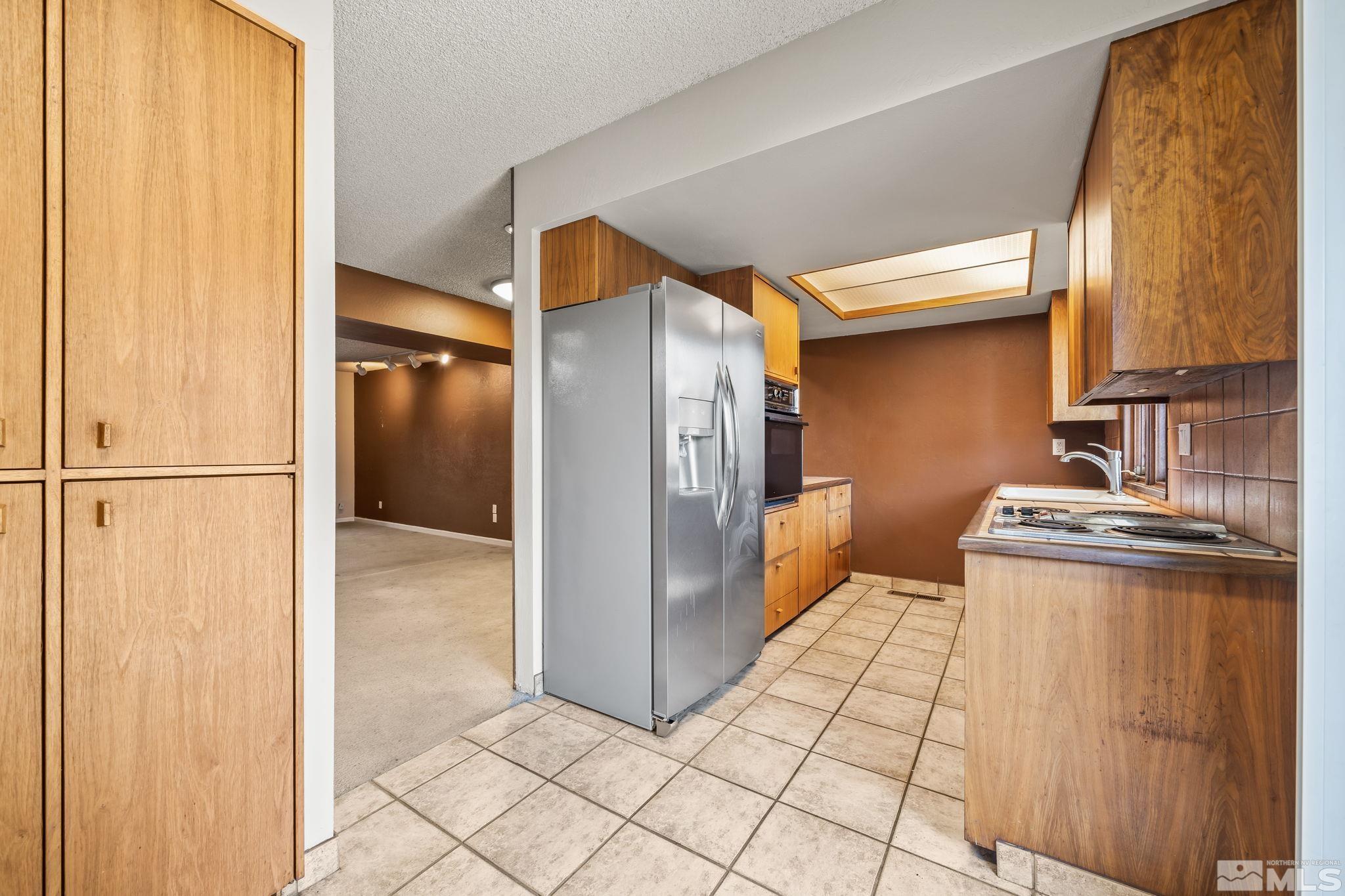1934 South Villa Way Reno, NV 89509 - Photo 10 of 25 Photo 10