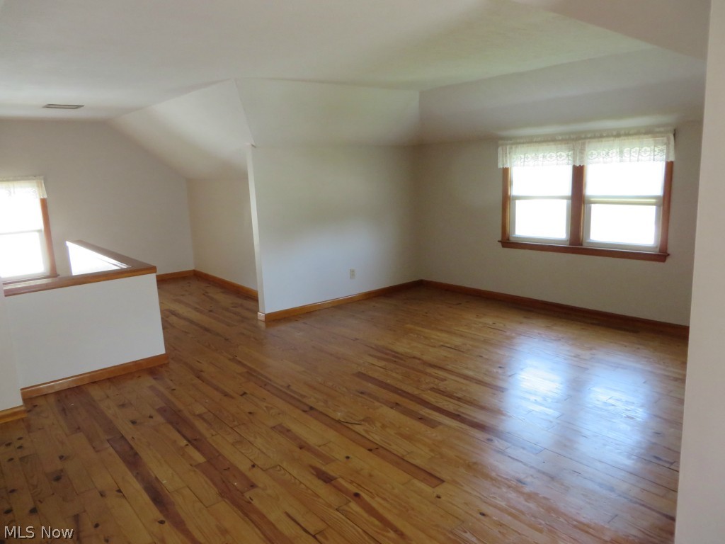 12012 Granger Road Cleveland, OH 44125 - Photo 12 of 25 Gallery Image 12