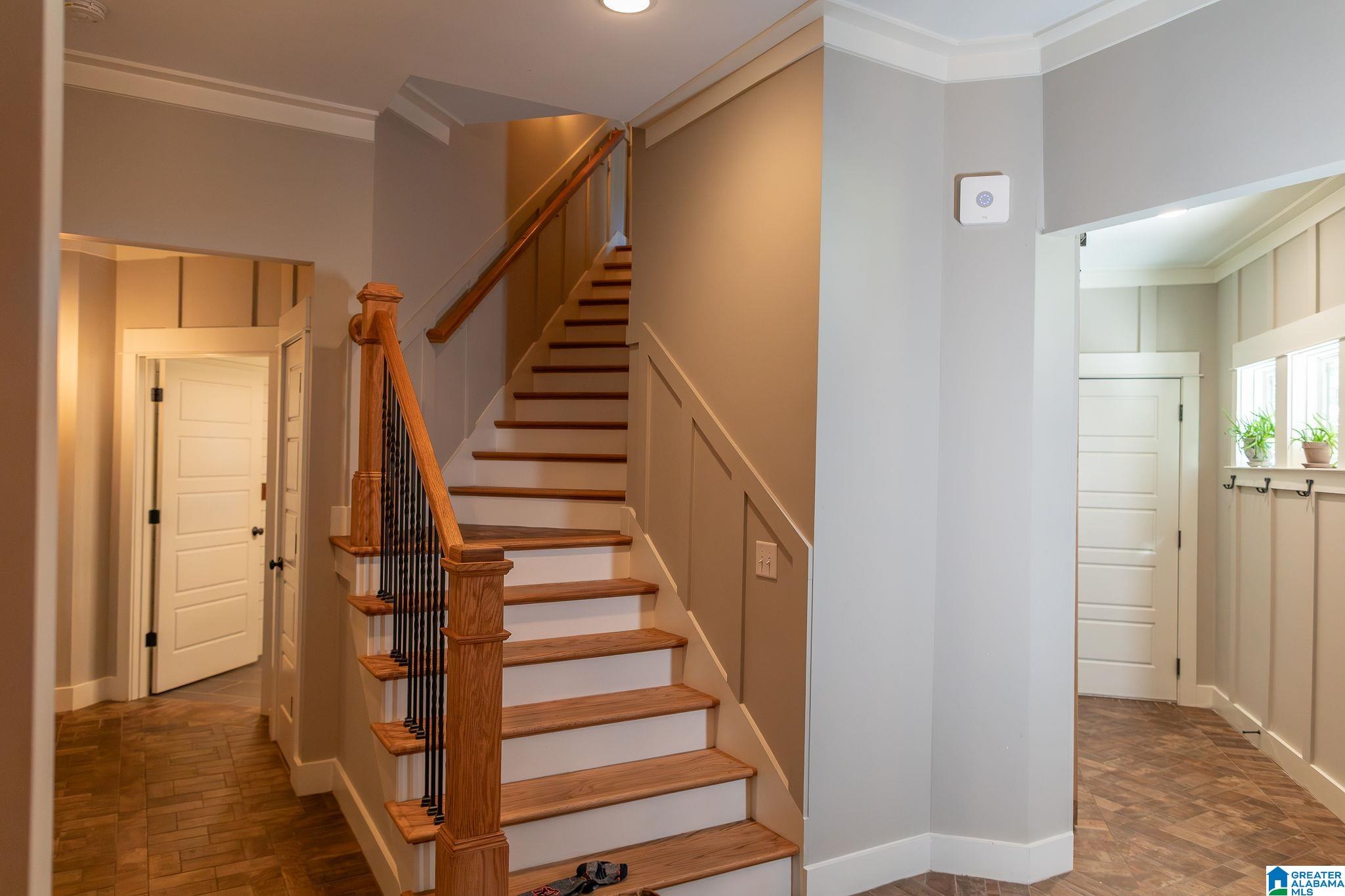 7698 Dollar Road Trussville, AL 35173 - Photo 10 of 49