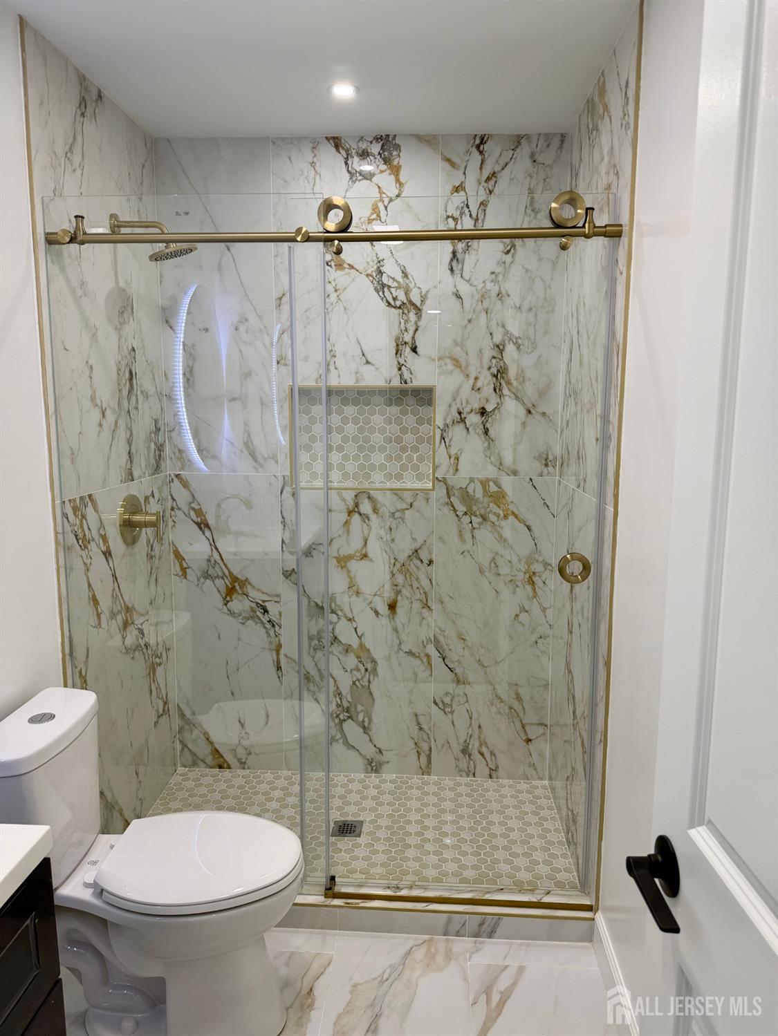 12 Stony Road Edison, NJ 08817 - Photo 13 of 20