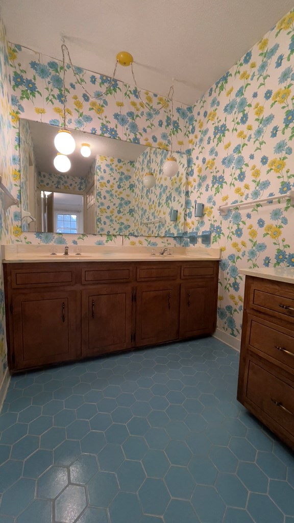 111 North Acres Road Greenwood, SC 29649 - Photo 29 of 32 Gallery Image 29