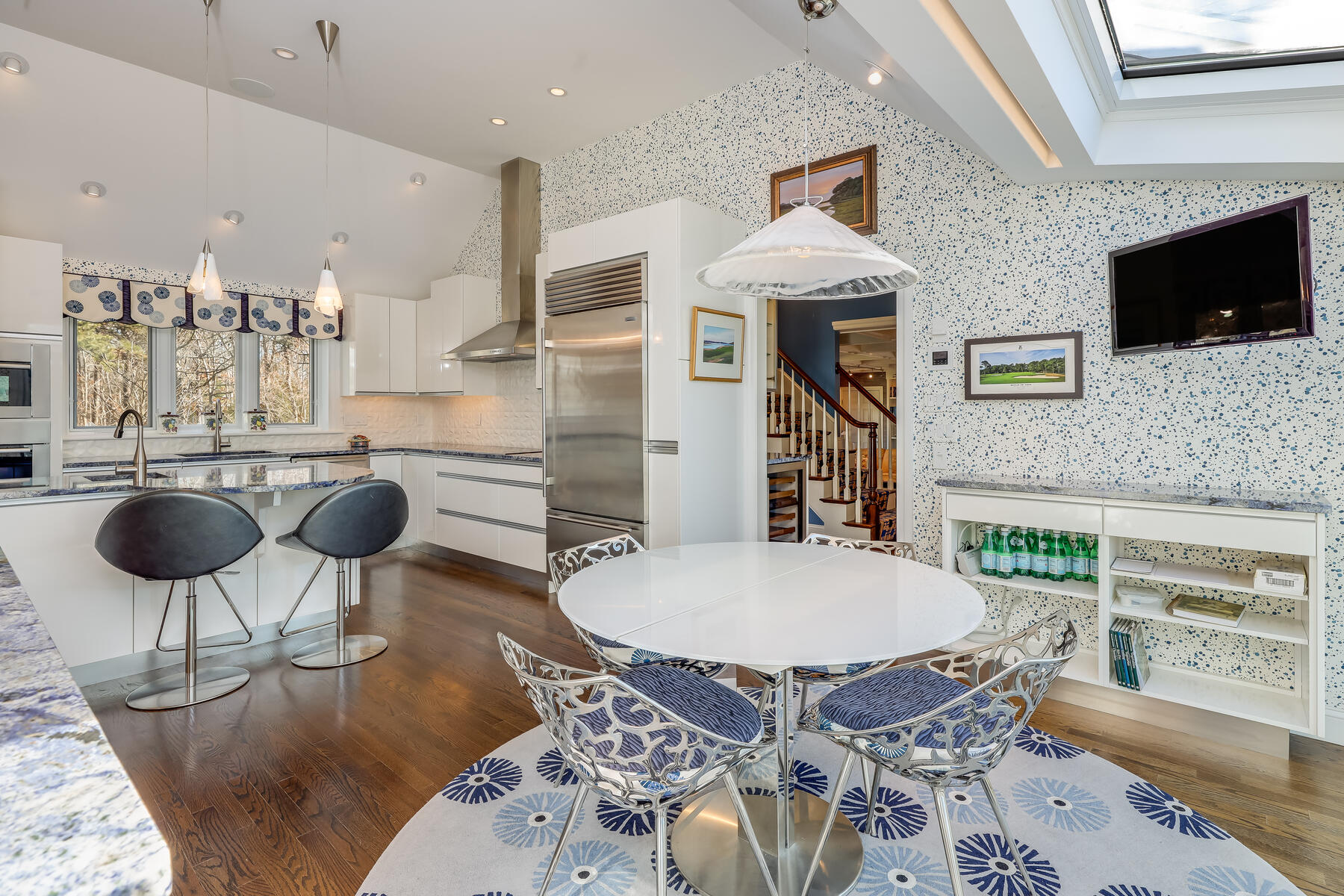 142 Great Bay Road Osterville, MA 02655 - Photo 11 of 43 3P2A7034