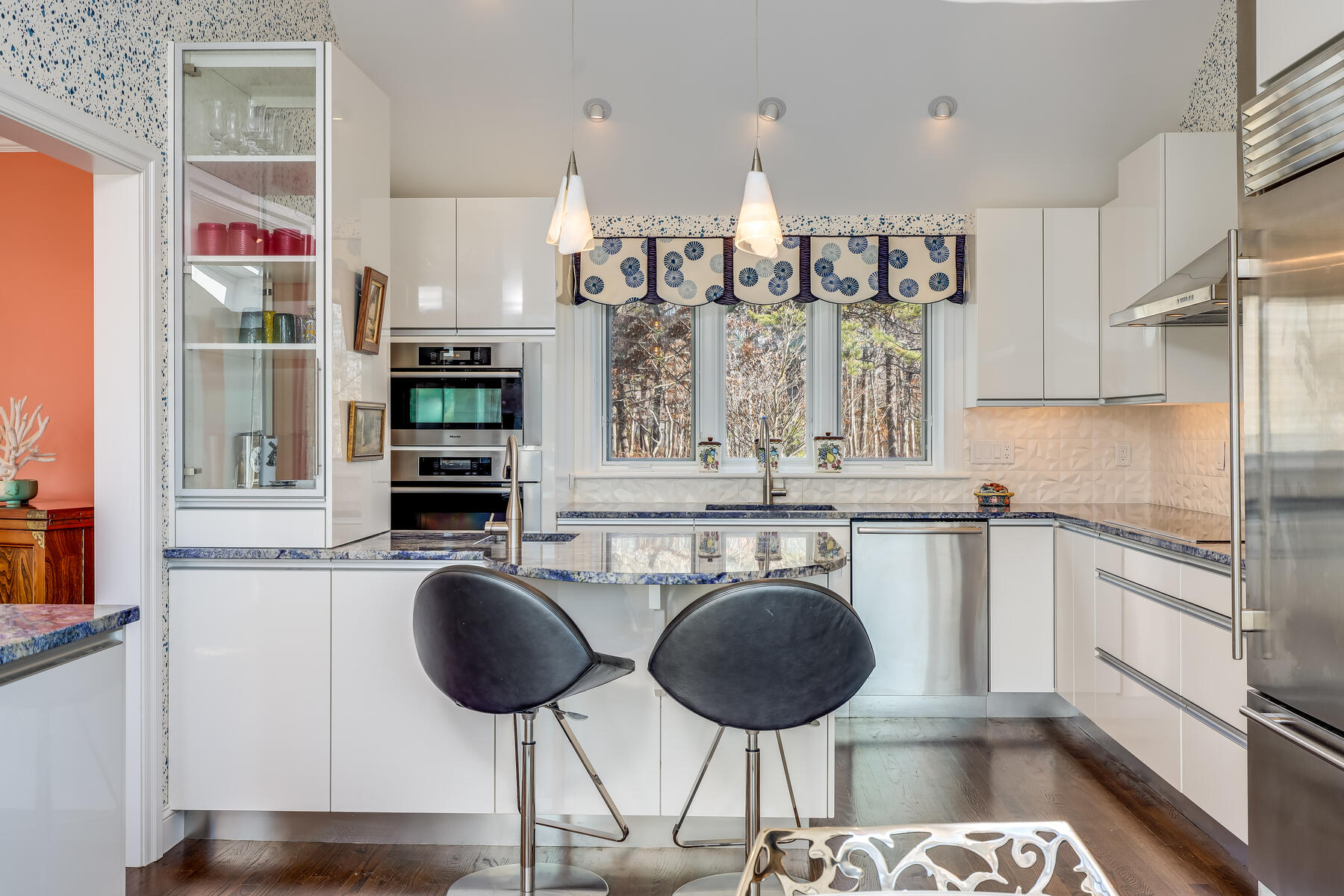 142 Great Bay Road Osterville, MA 02655 - Photo 12 of 43 3P2A7039