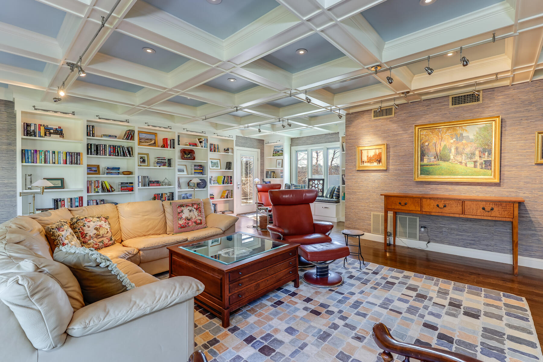 142 Great Bay Road Osterville, MA 02655 - Photo 16 of 43 3P2A7069
