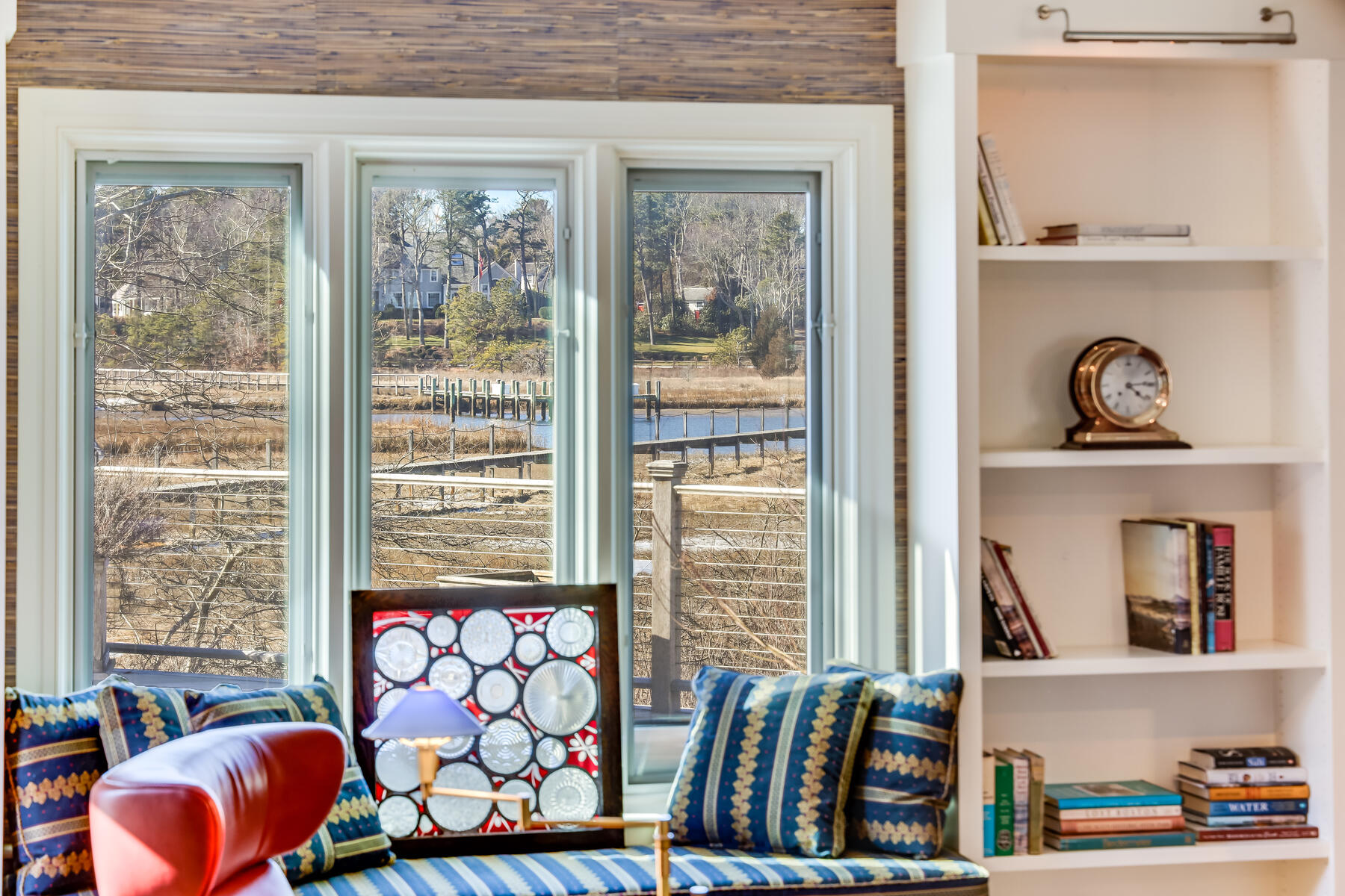 142 Great Bay Road Osterville, MA 02655 - Photo 18 of 43 3P2A7079