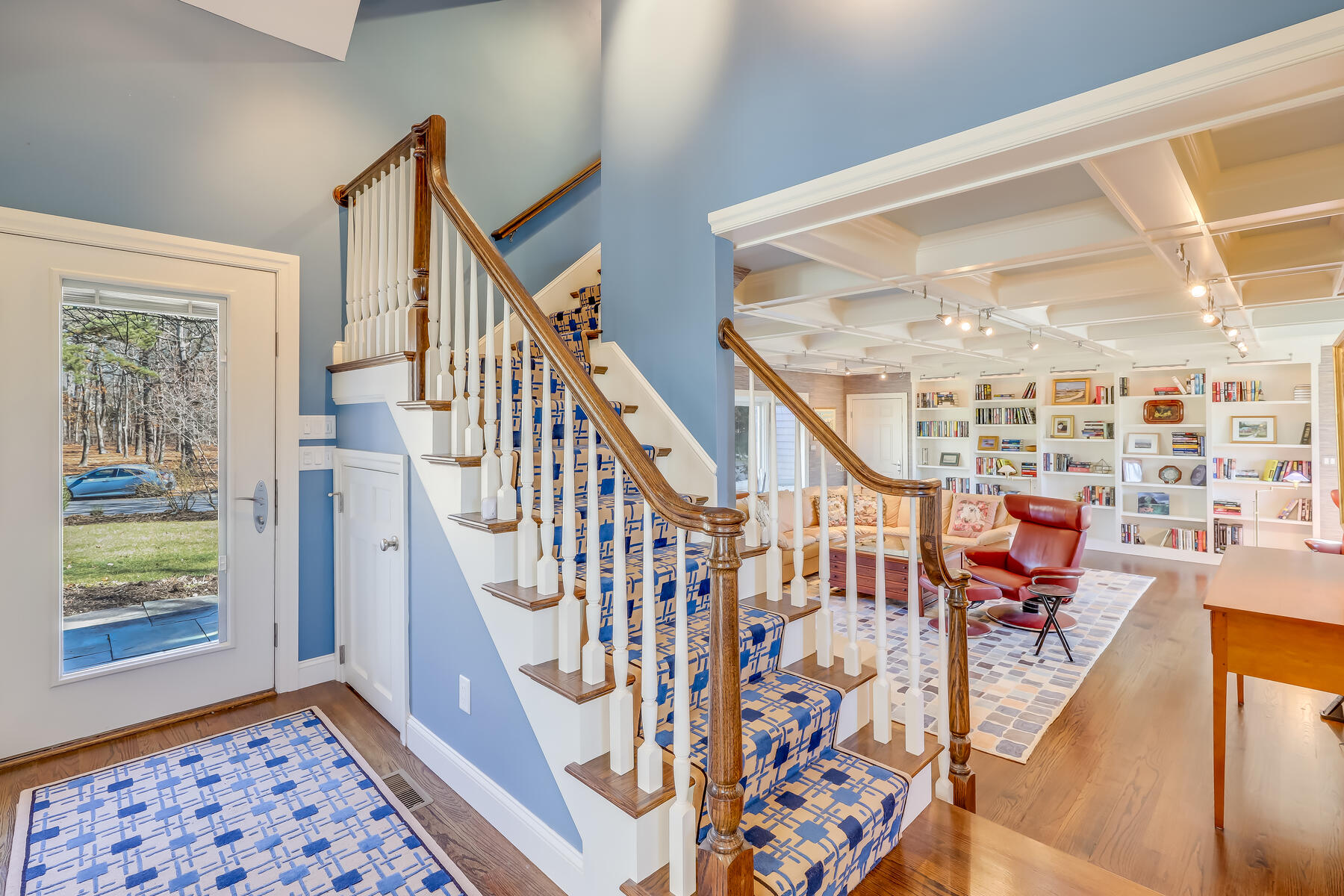 142 Great Bay Road Osterville, MA 02655 - Photo 25 of 43 3P2A7154