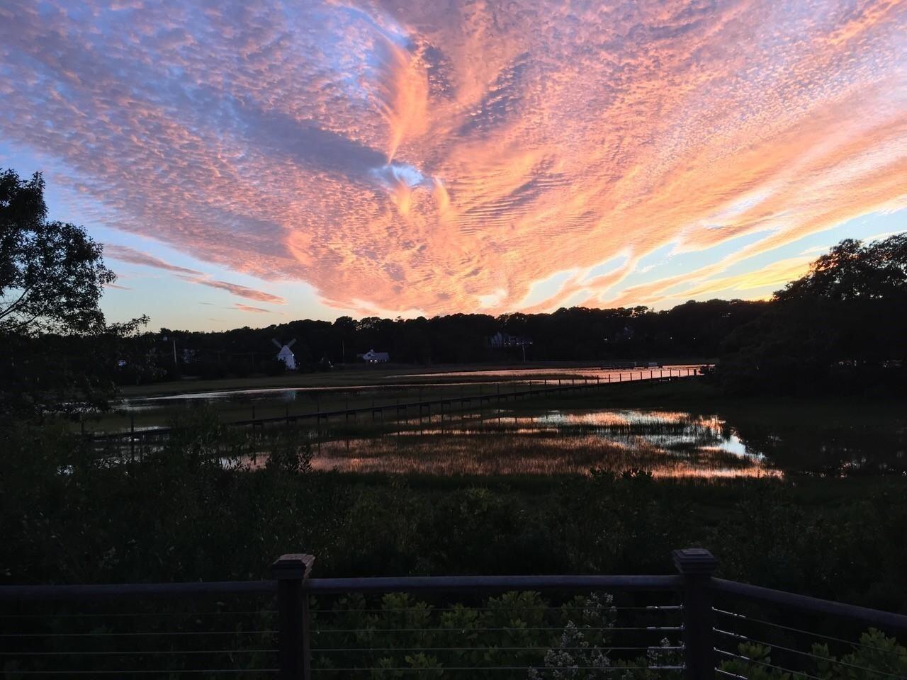 142 Great Bay Road Osterville, MA 02655 - Photo 41 of 43 8