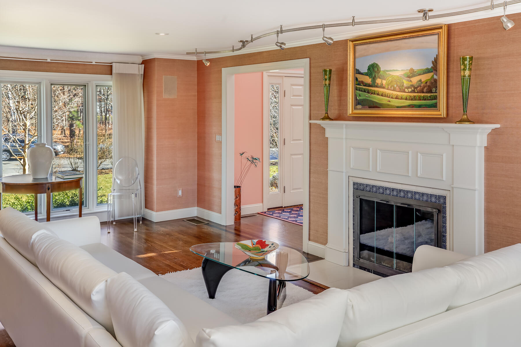 142 Great Bay Road Osterville, MA 02655 - Photo 5 of 43 3P2A7004