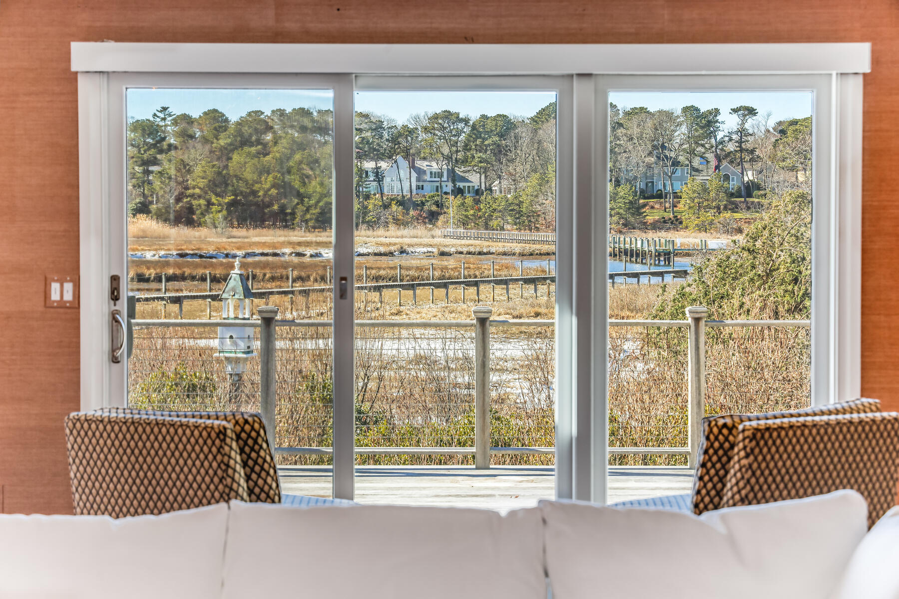 142 Great Bay Road Osterville, MA 02655 - Photo 6 of 43 3P2A6999