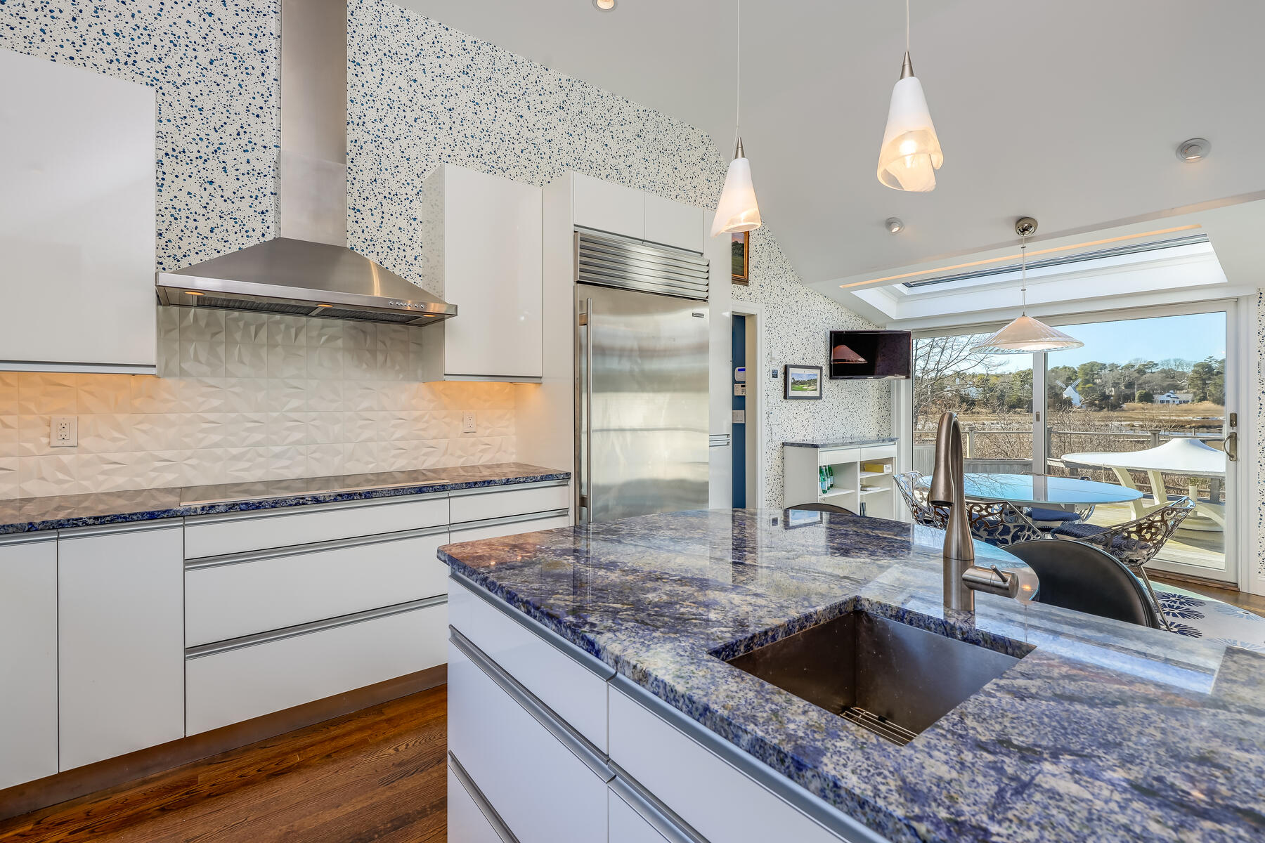 142 Great Bay Road Osterville, MA 02655 - Photo 10 of 43 3P2A7049