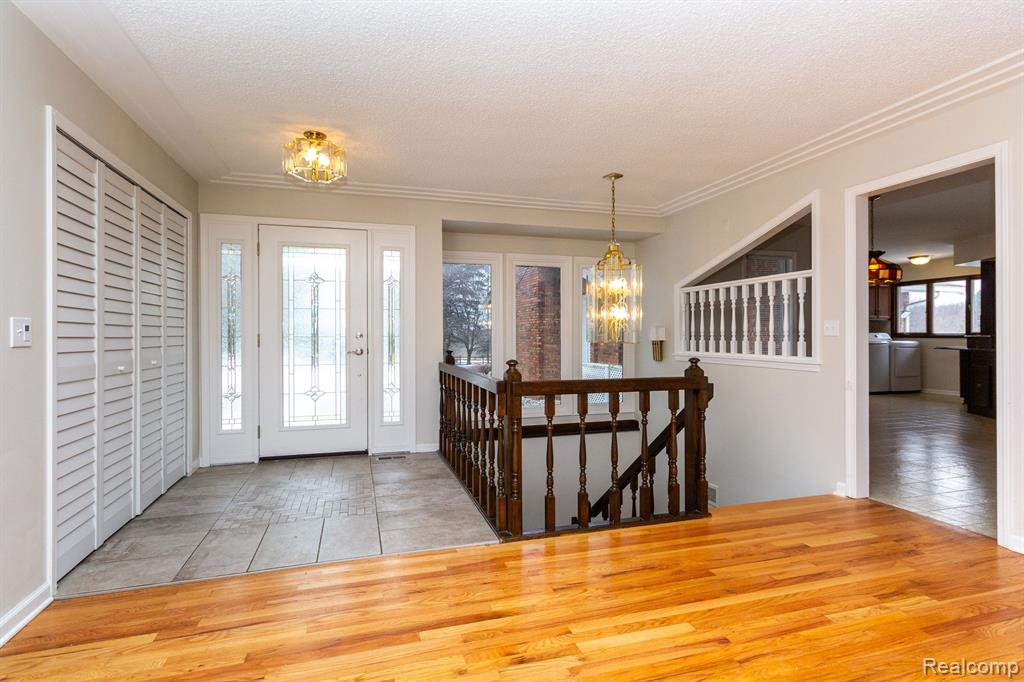 4355 South Lapeer Road Metamora, MI 48455 - Photo 6 of 69