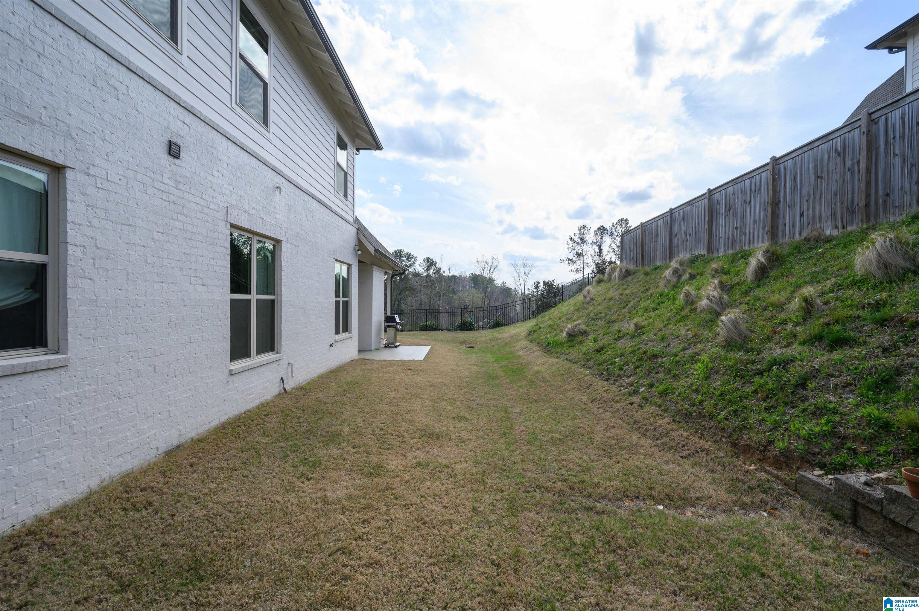1807 Helen Ridge Circle Birmingham, AL 35242 - Photo 55 of 55