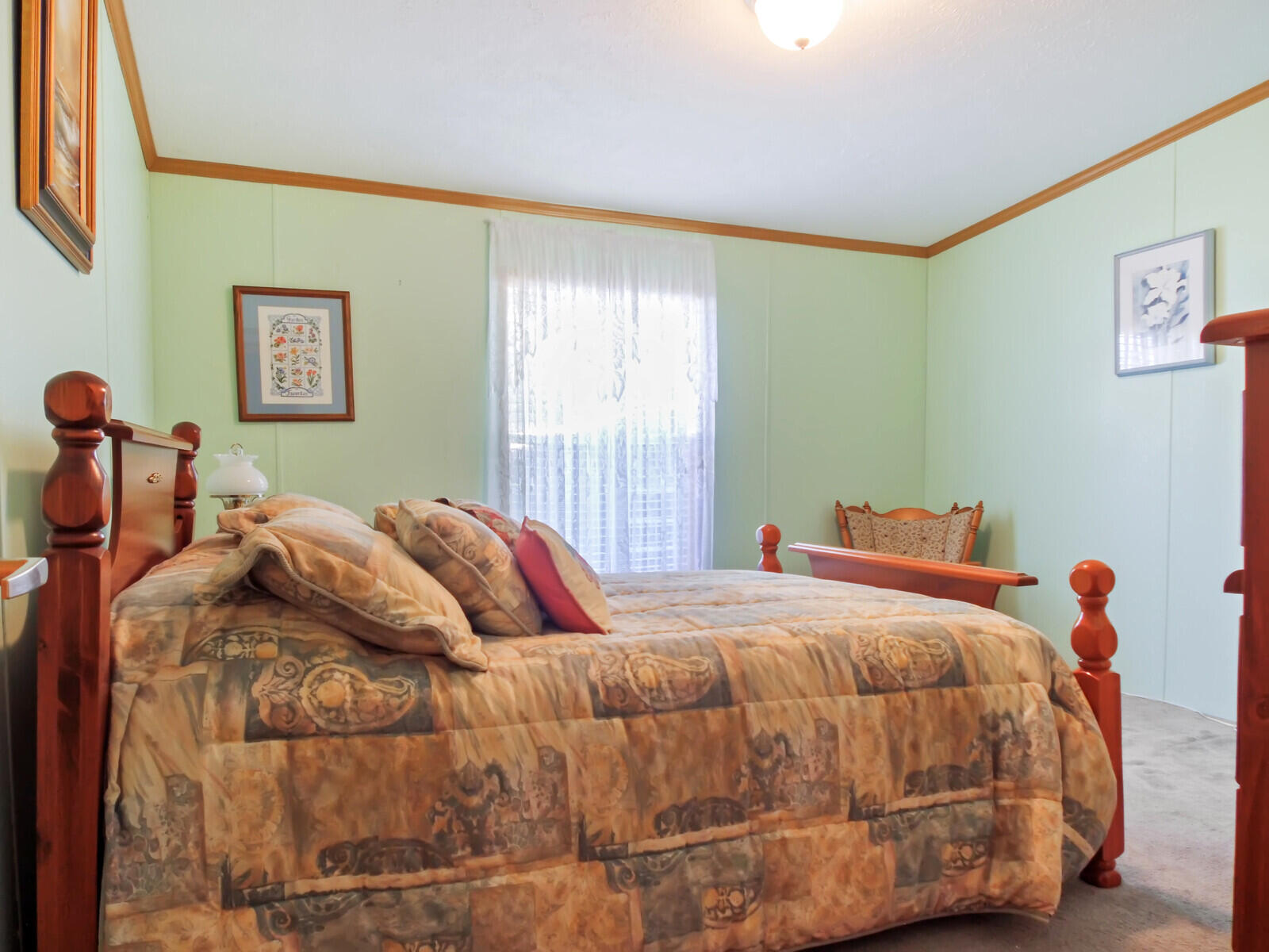 5 Front Street Brunswick, ME 04011 - Photo 29 of 44 29_DJI_0117_DxO_mls