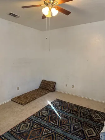 $109,995 | 611 Oriole Boulevard, Unit 1404, Duncanville, TX 75116