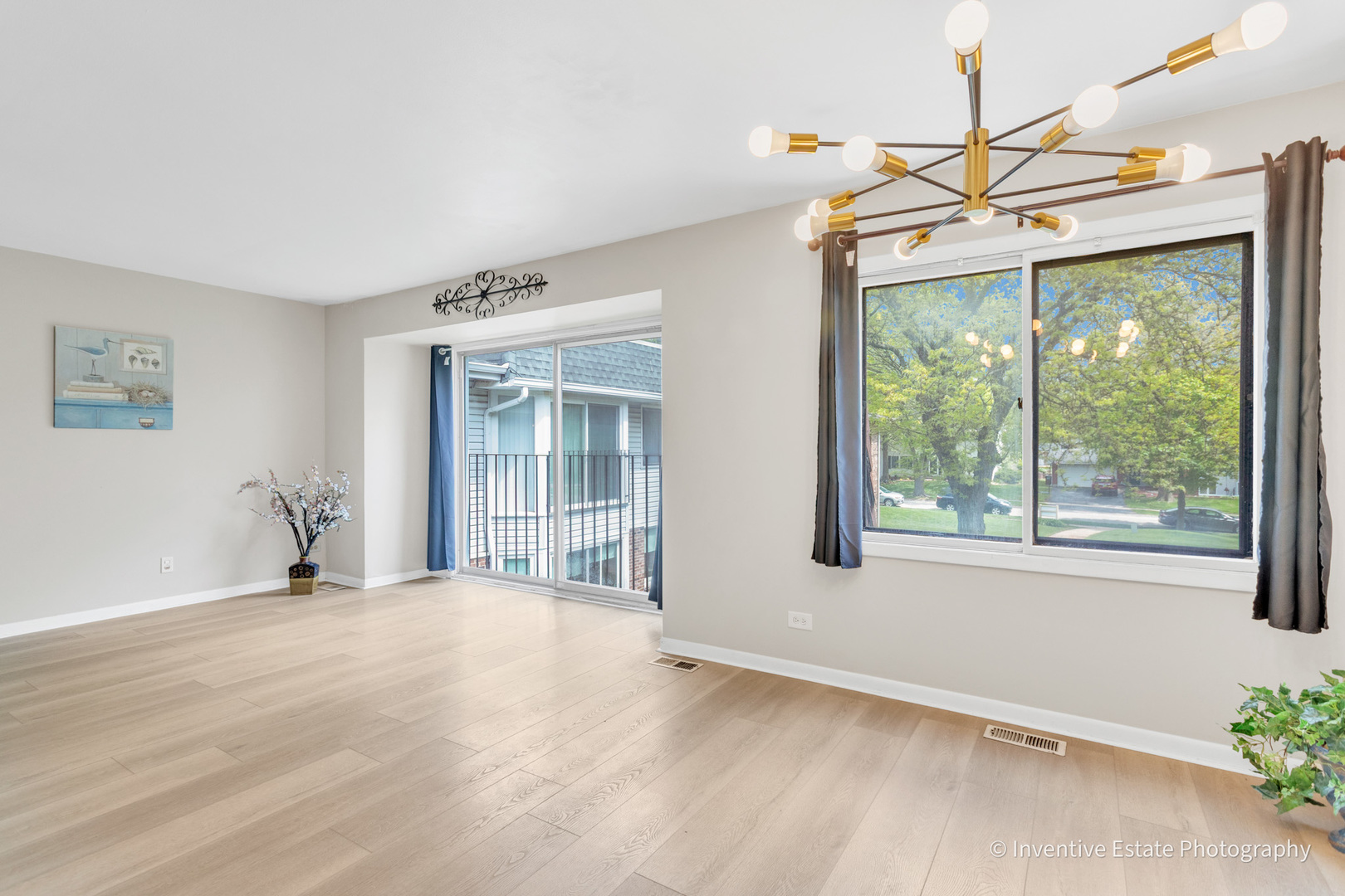 2711 Hobson Road, Unit 5 Woodridge, IL 60517 - Photo 16 of 26