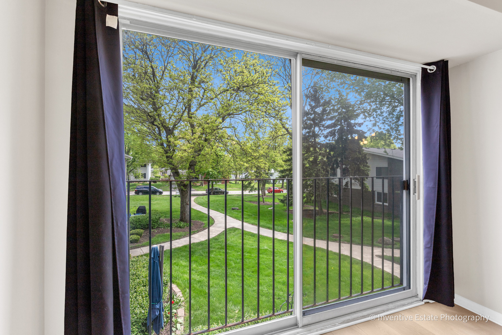 2711 Hobson Road, Unit 5 Woodridge, IL 60517 - Photo 17 of 26