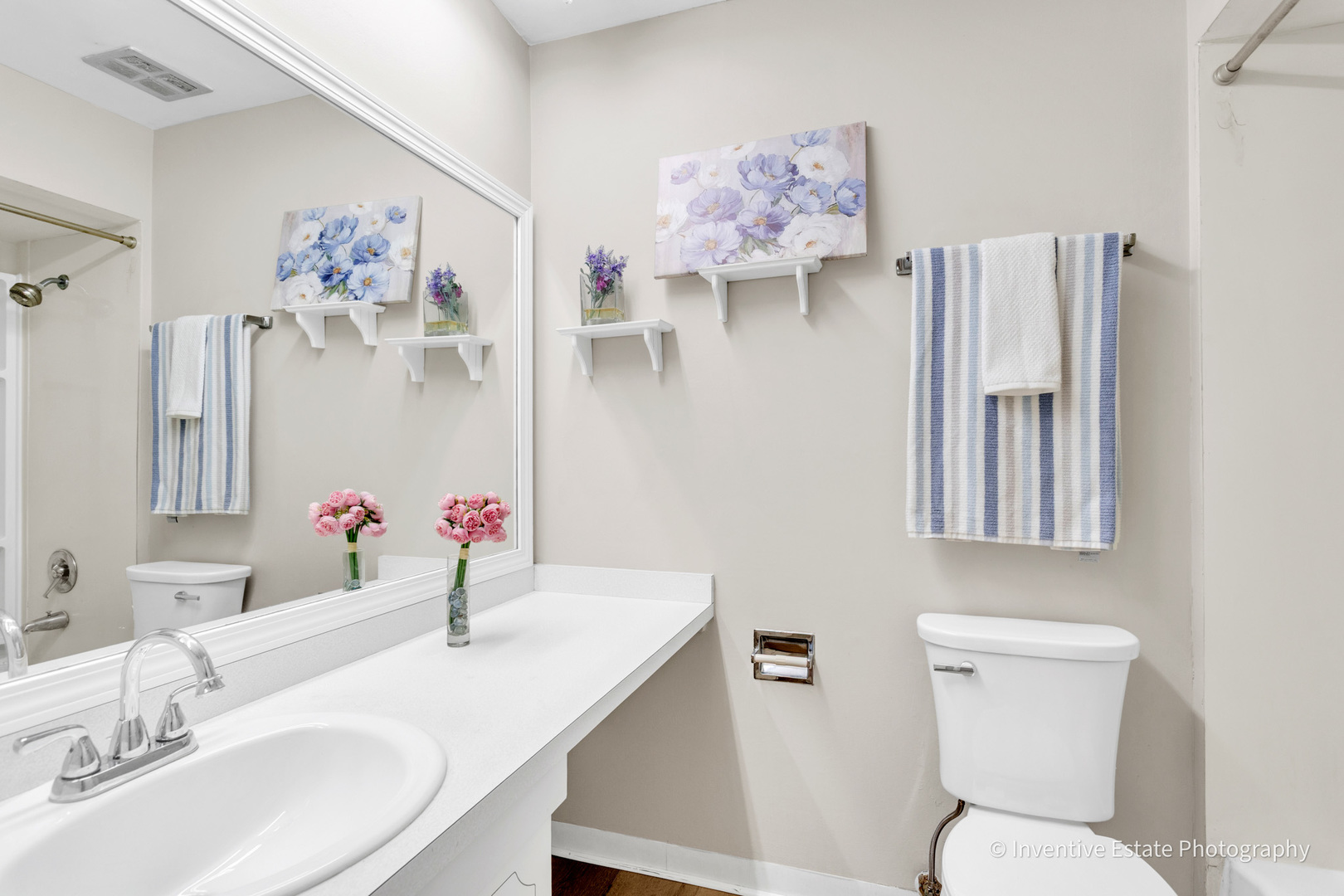 2711 Hobson Road, Unit 5 Woodridge, IL 60517 - Photo 18 of 26