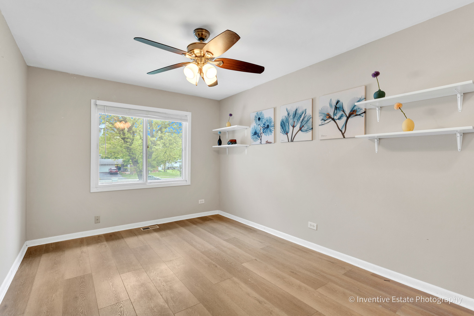 2711 Hobson Road, Unit 5 Woodridge, IL 60517 - Photo 19 of 26