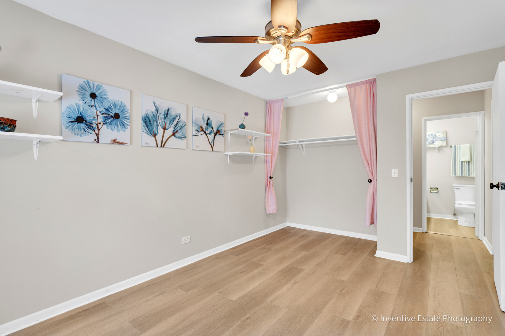 2711 Hobson Road, Unit 5 Woodridge, IL 60517 - Photo 20 of 26