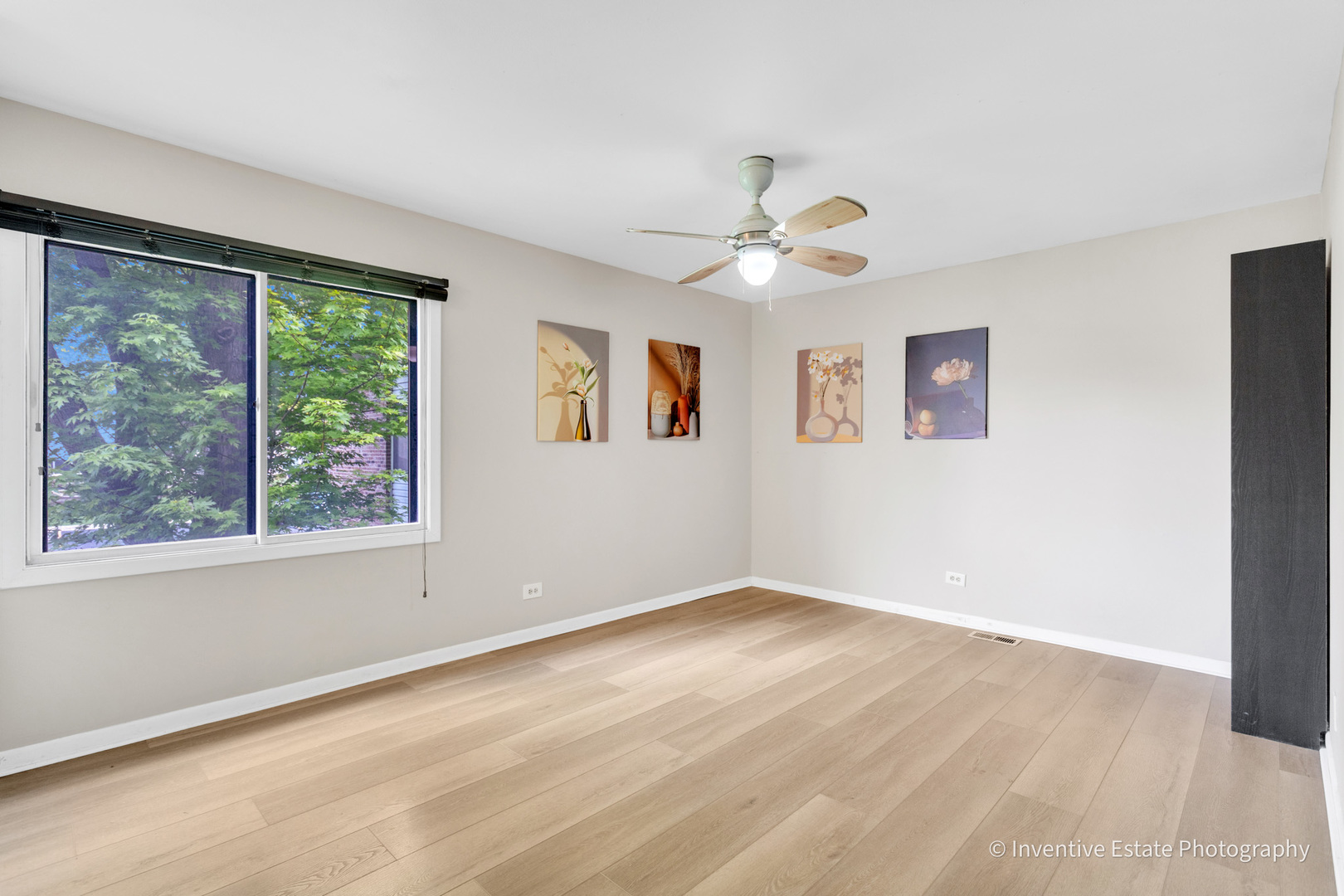2711 Hobson Road, Unit 5 Woodridge, IL 60517 - Photo 21 of 26