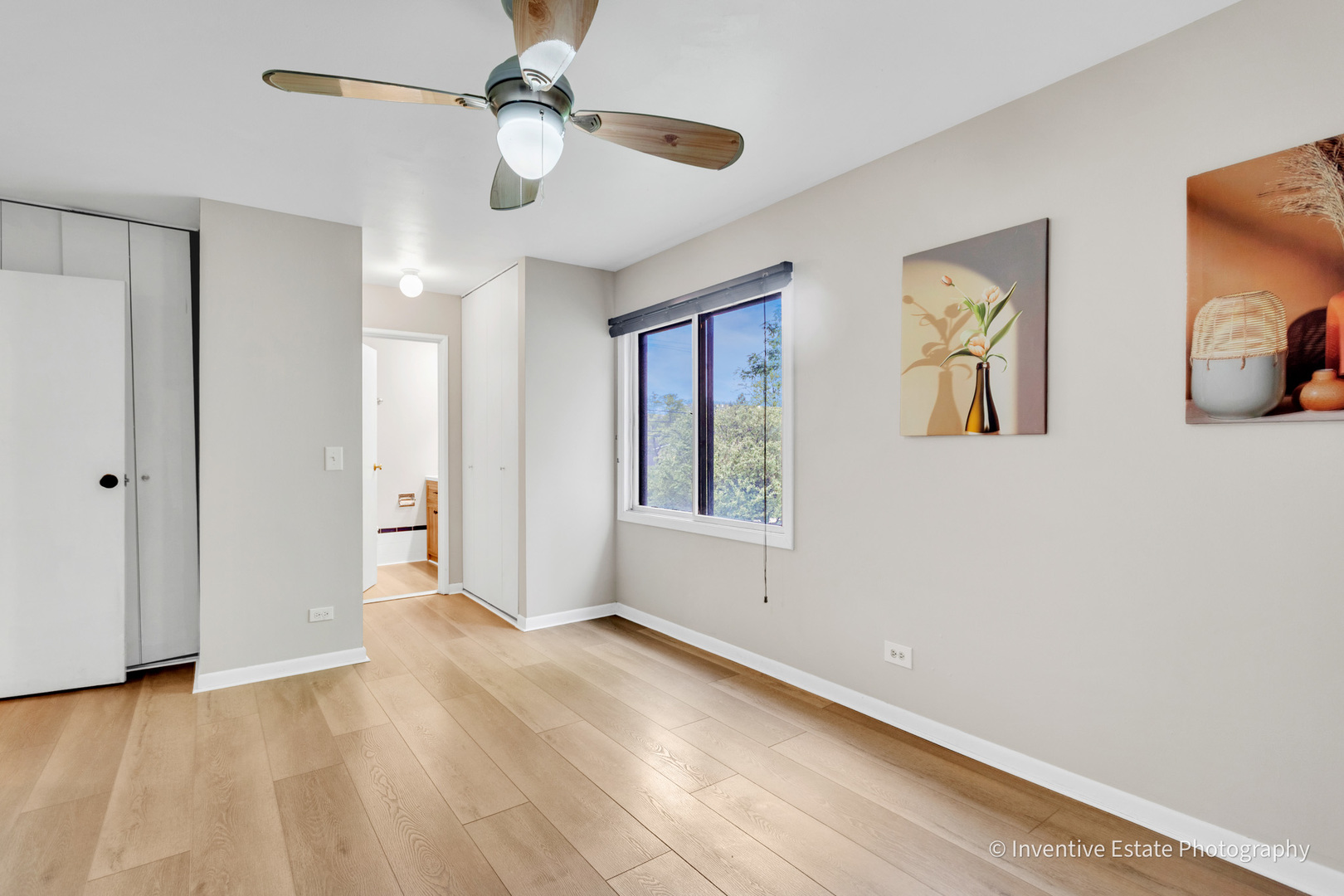 2711 Hobson Road, Unit 5 Woodridge, IL 60517 - Photo 23 of 26