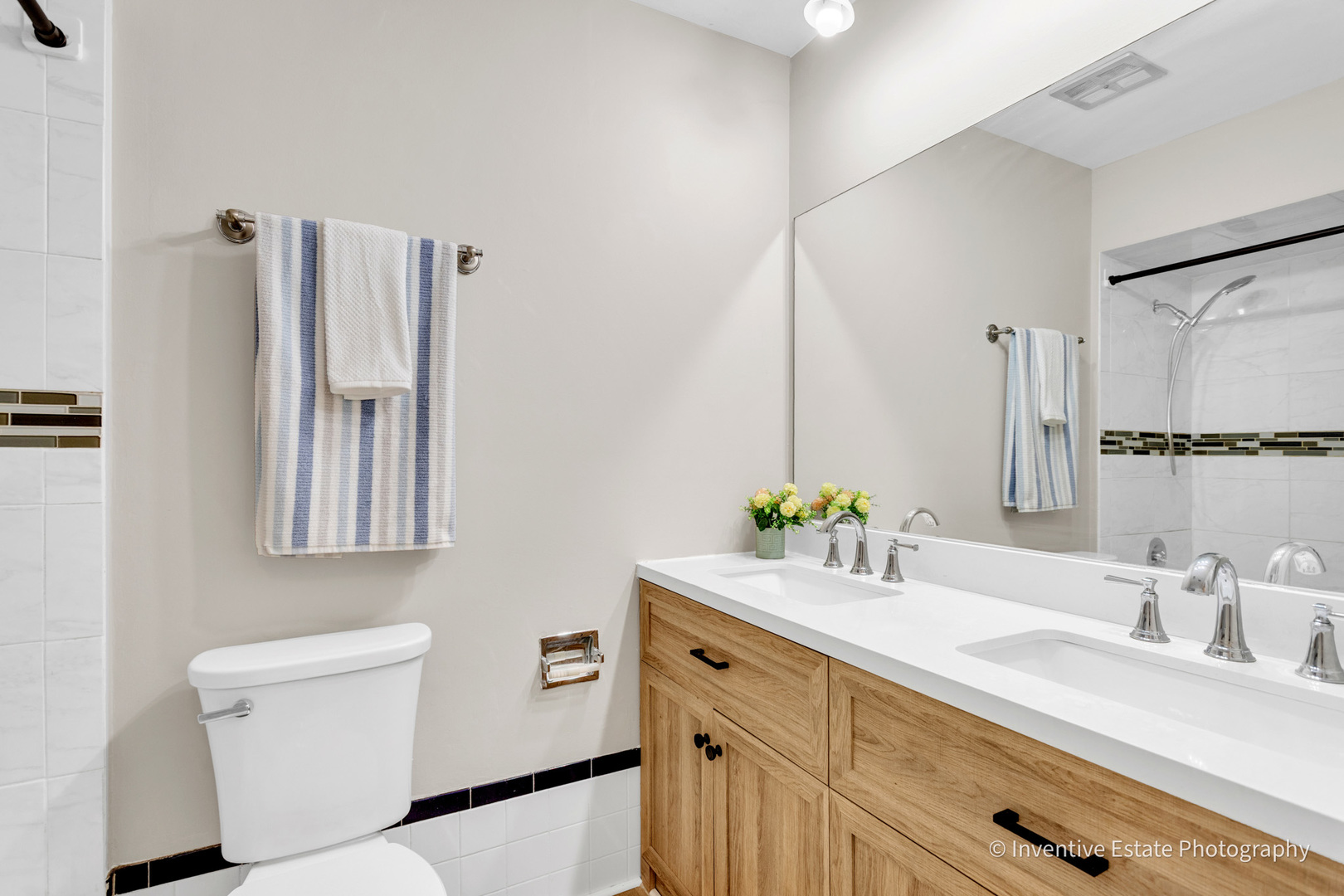 2711 Hobson Road, Unit 5 Woodridge, IL 60517 - Photo 24 of 26
