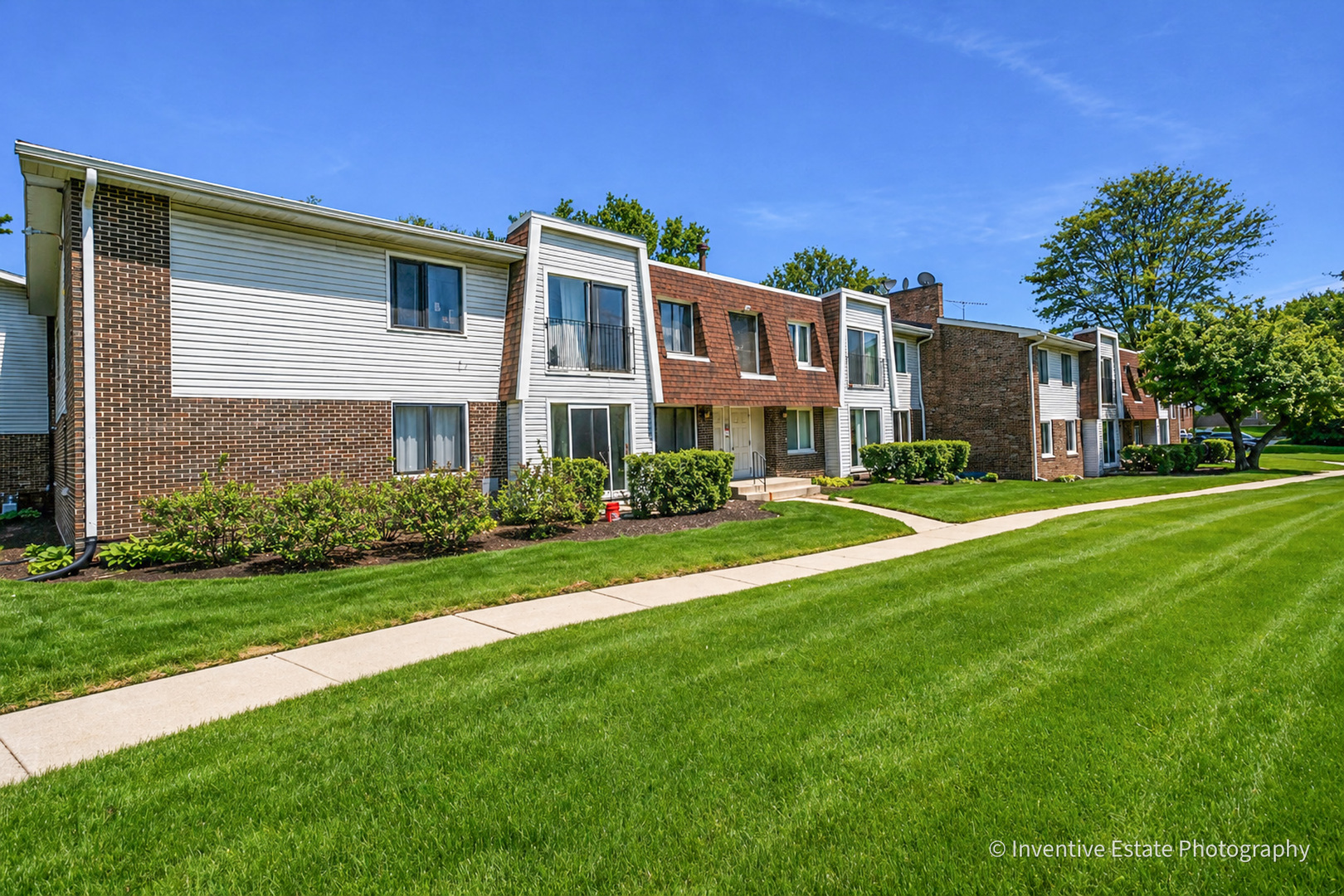 2711 Hobson Road, Unit 5 Woodridge, IL 60517 - Photo 26 of 26