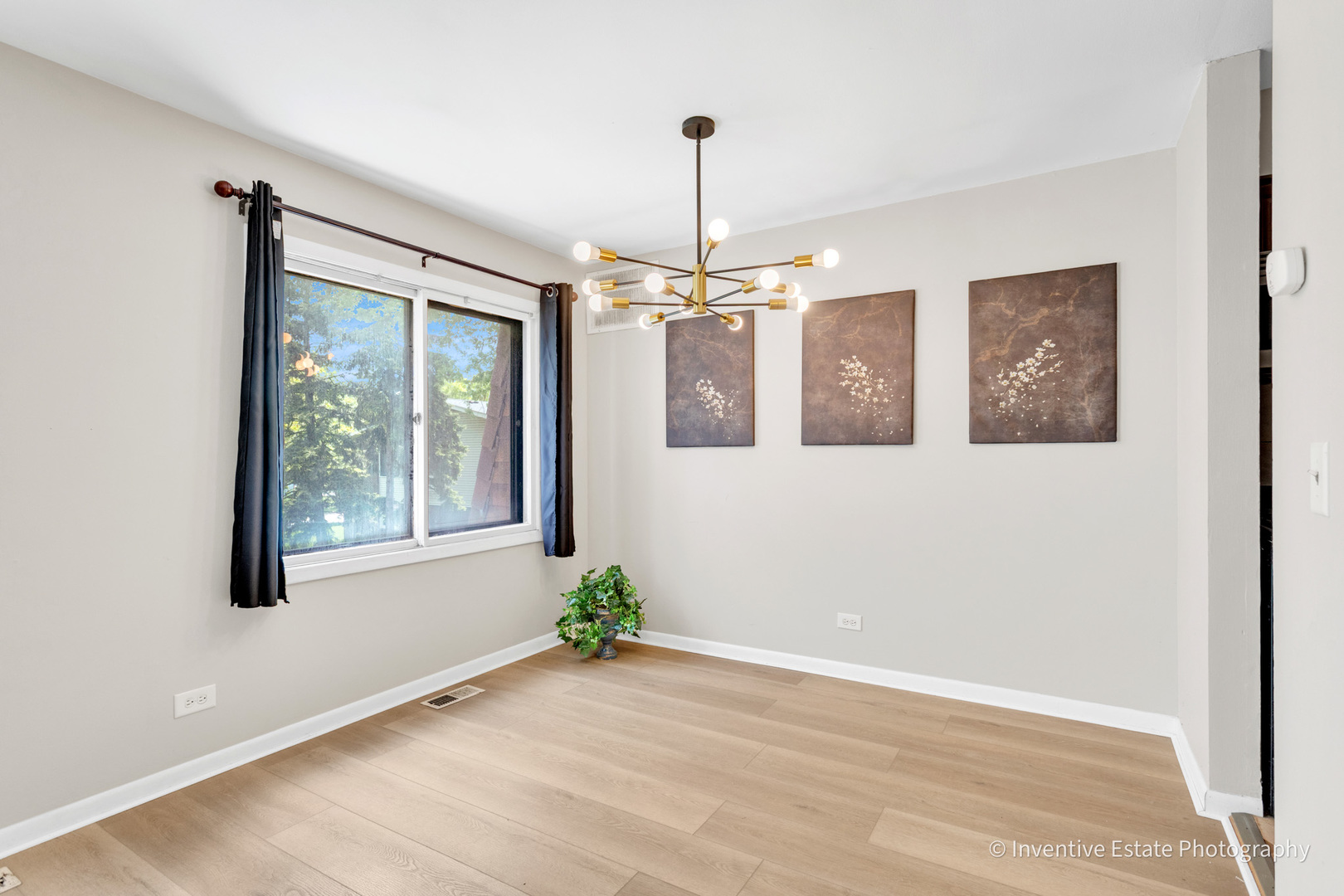 2711 Hobson Road, Unit 5 Woodridge, IL 60517 - Photo 8 of 26
