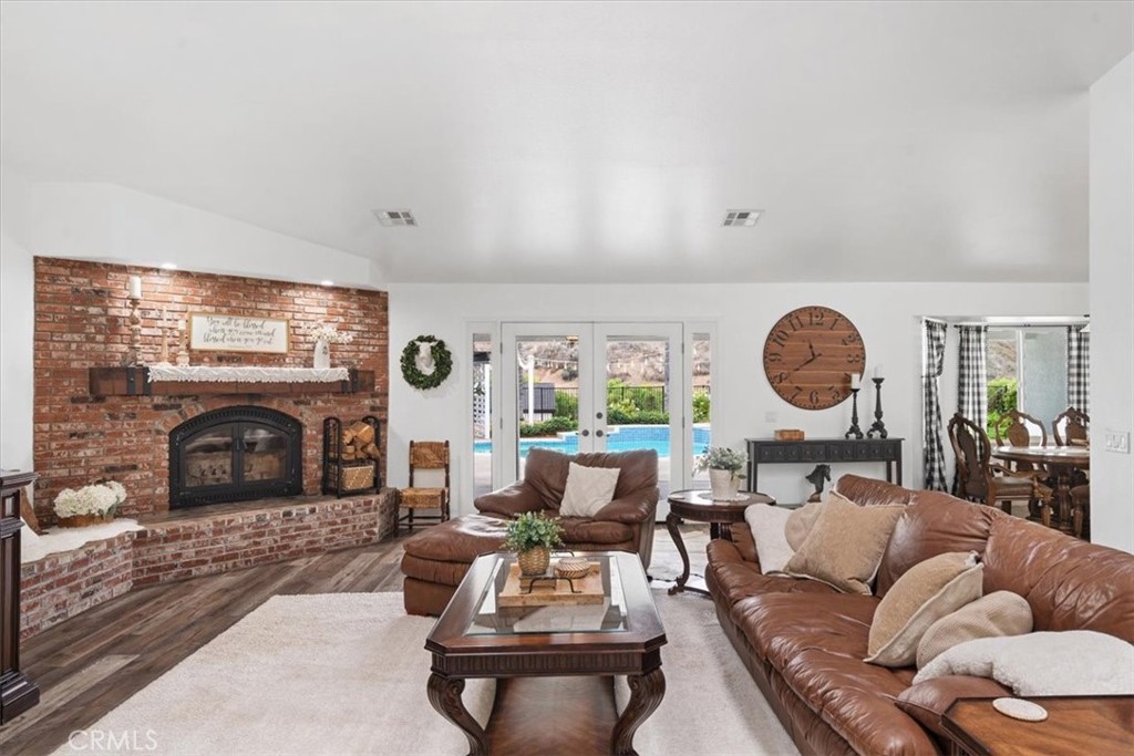 28845 Live Oak Canyon Road Redlands, CA 92373 - Photo 7 of 39