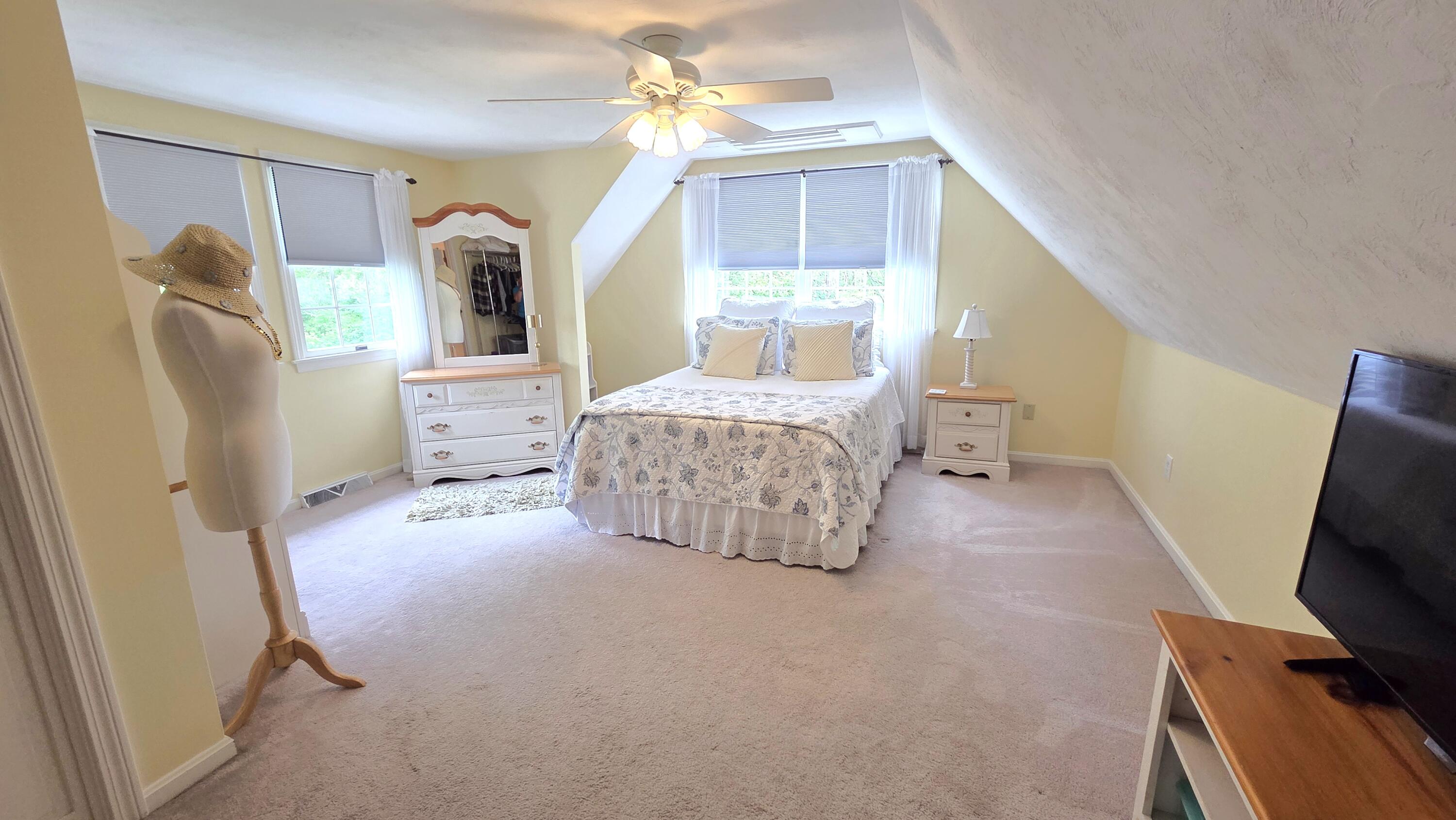 22 Briarfield Road East Dennis, MA 02660 - Photo 12 of 38 1000018119