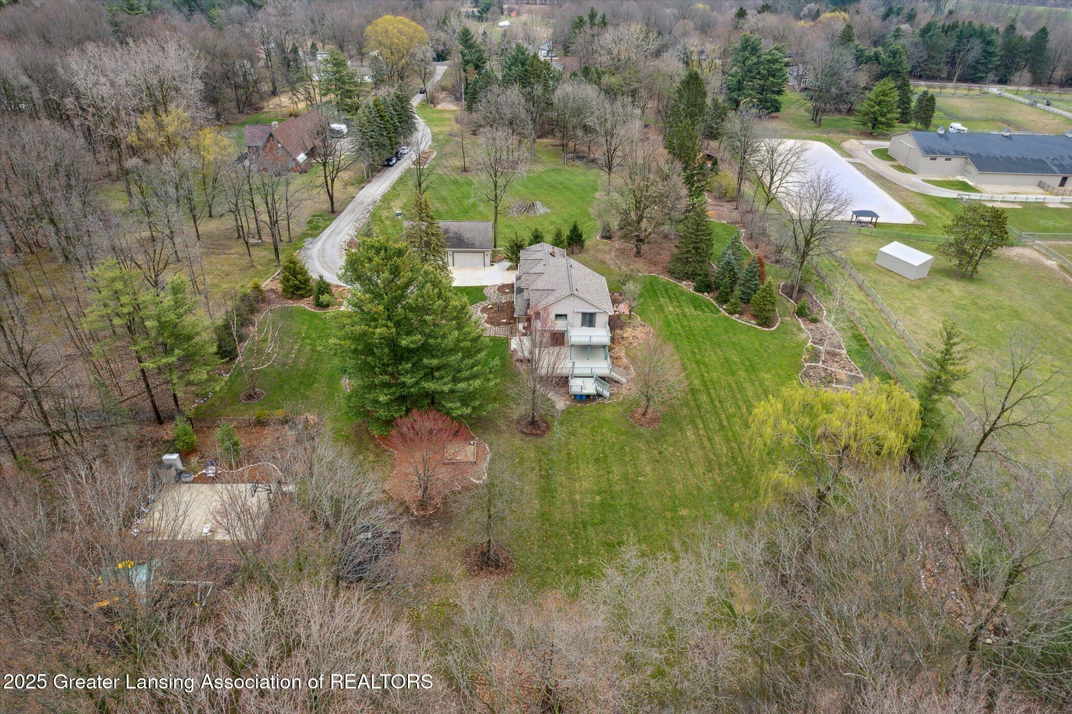 2865 Hagadorn Road Mason, MI 48854 - Photo 99 of 133 099-2865-Hagadorn-Rd-Mason-MI-48854-Wind